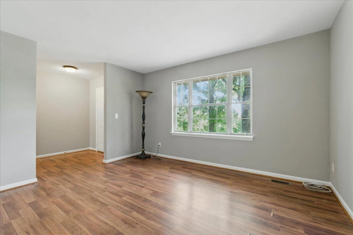 1158 Muddy Fork RD - Photo 7