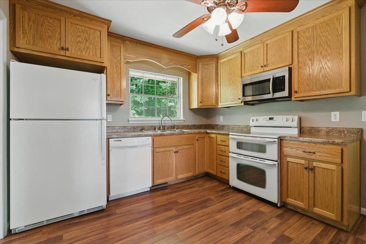 1158 Muddy Fork RD - Photo 8