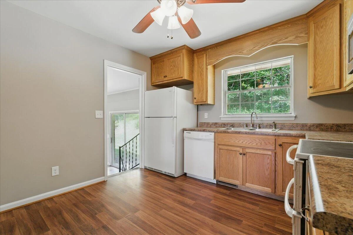1158 Muddy Fork RD - Photo 9