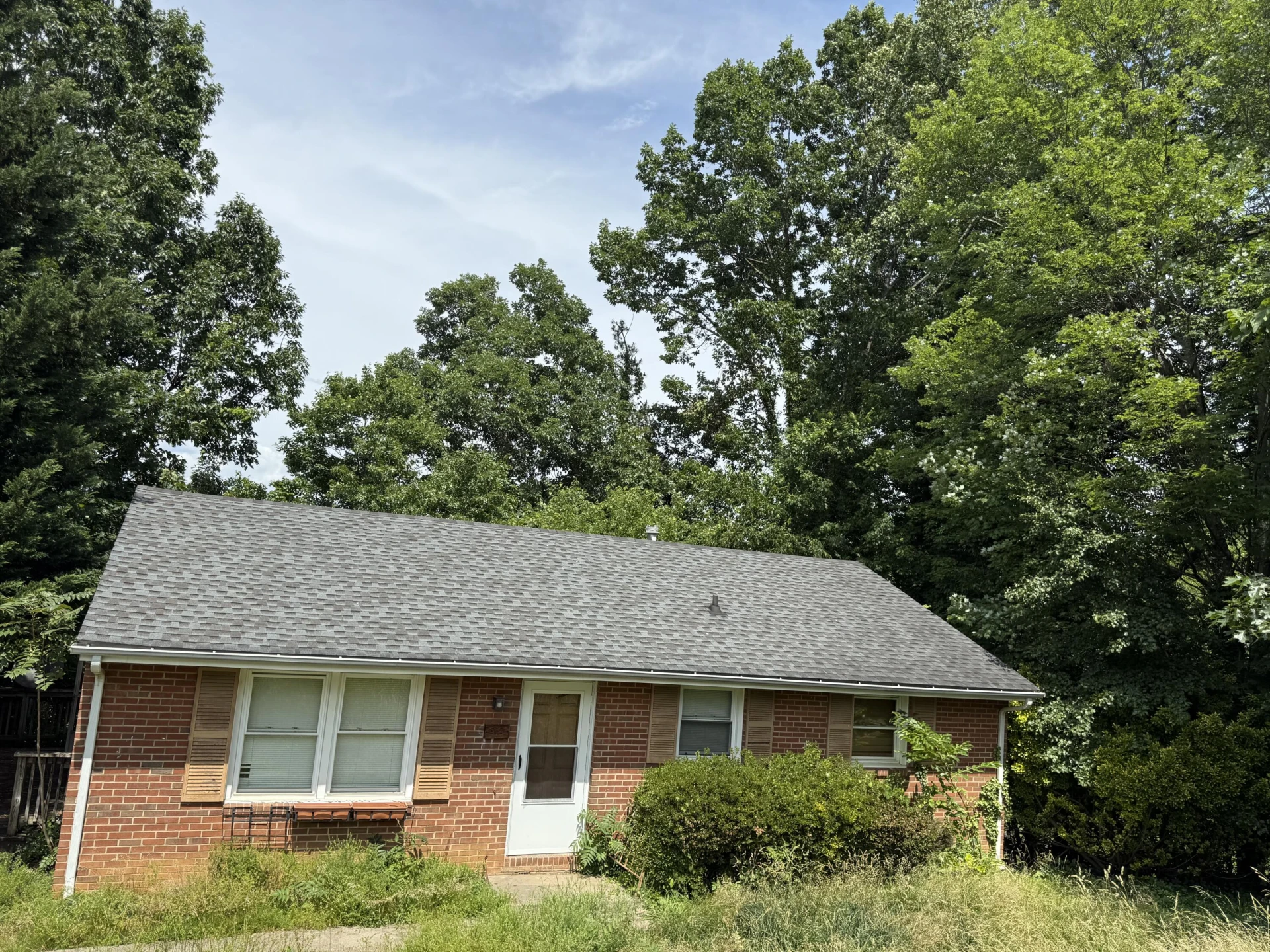 919 Glenn Ridge RD