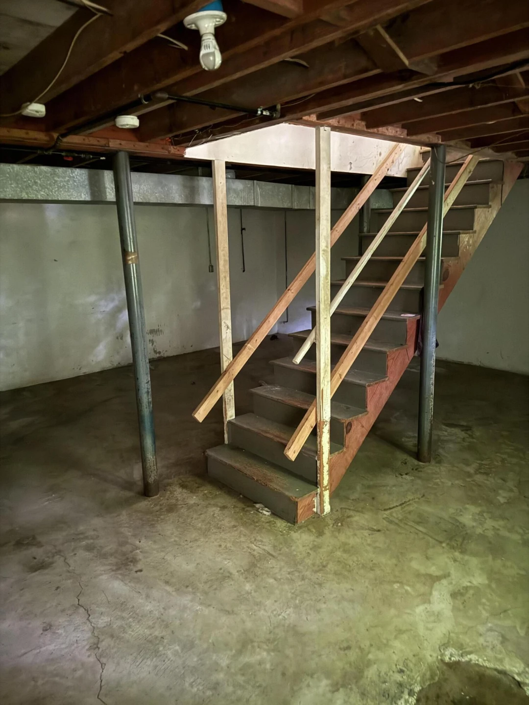 919 Glenn Ridge RD - Photo 3