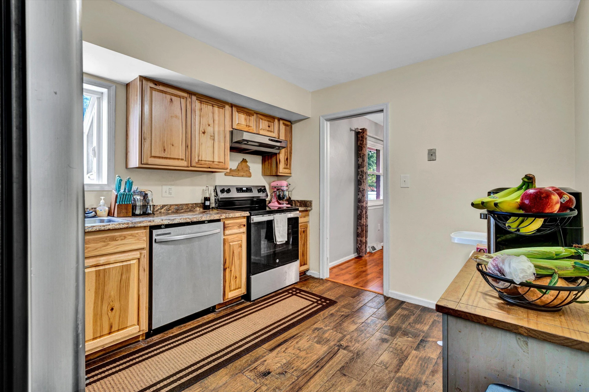 1850 Terry DR - Photo 10