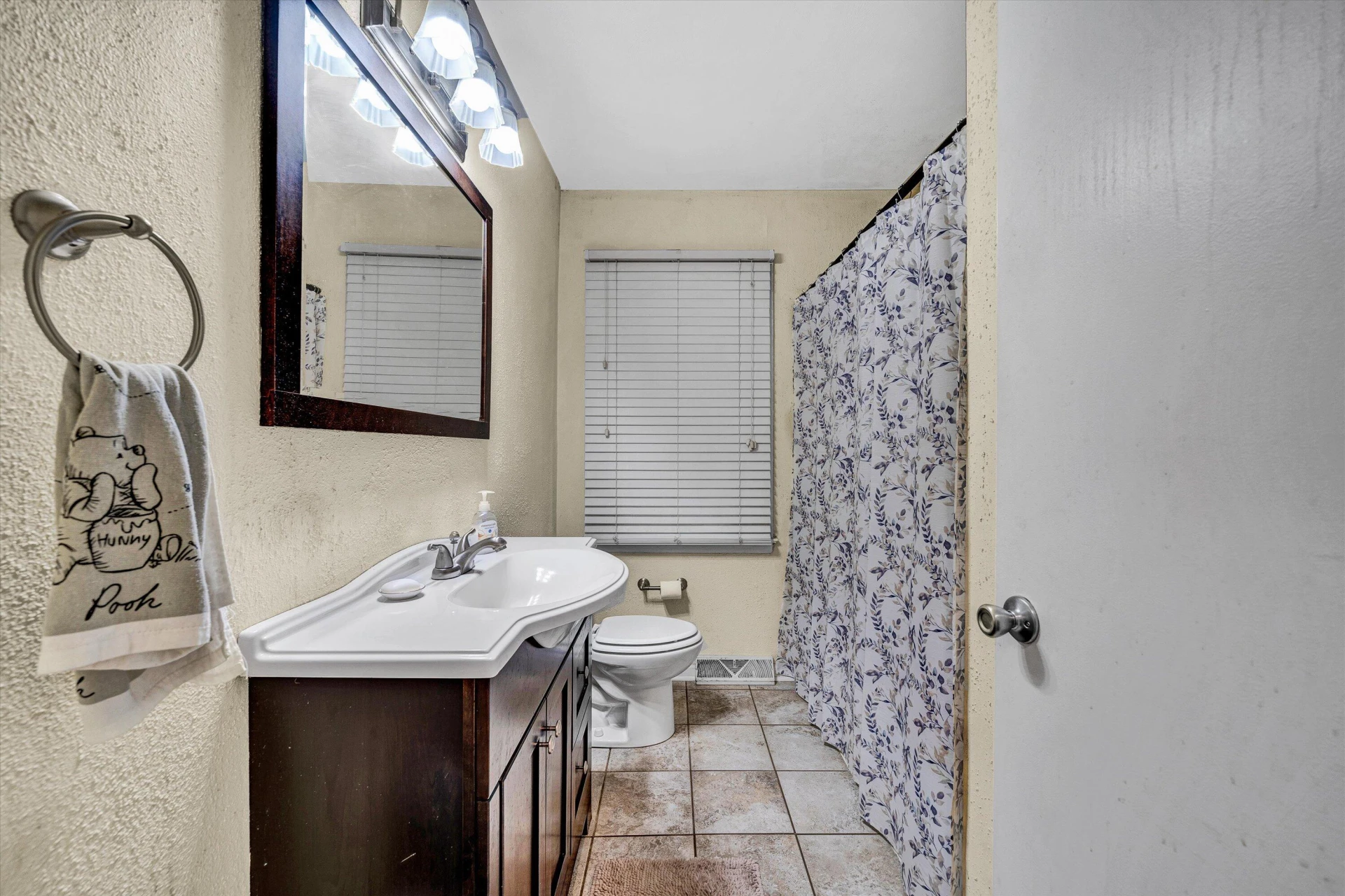 1850 Terry DR - Photo 11