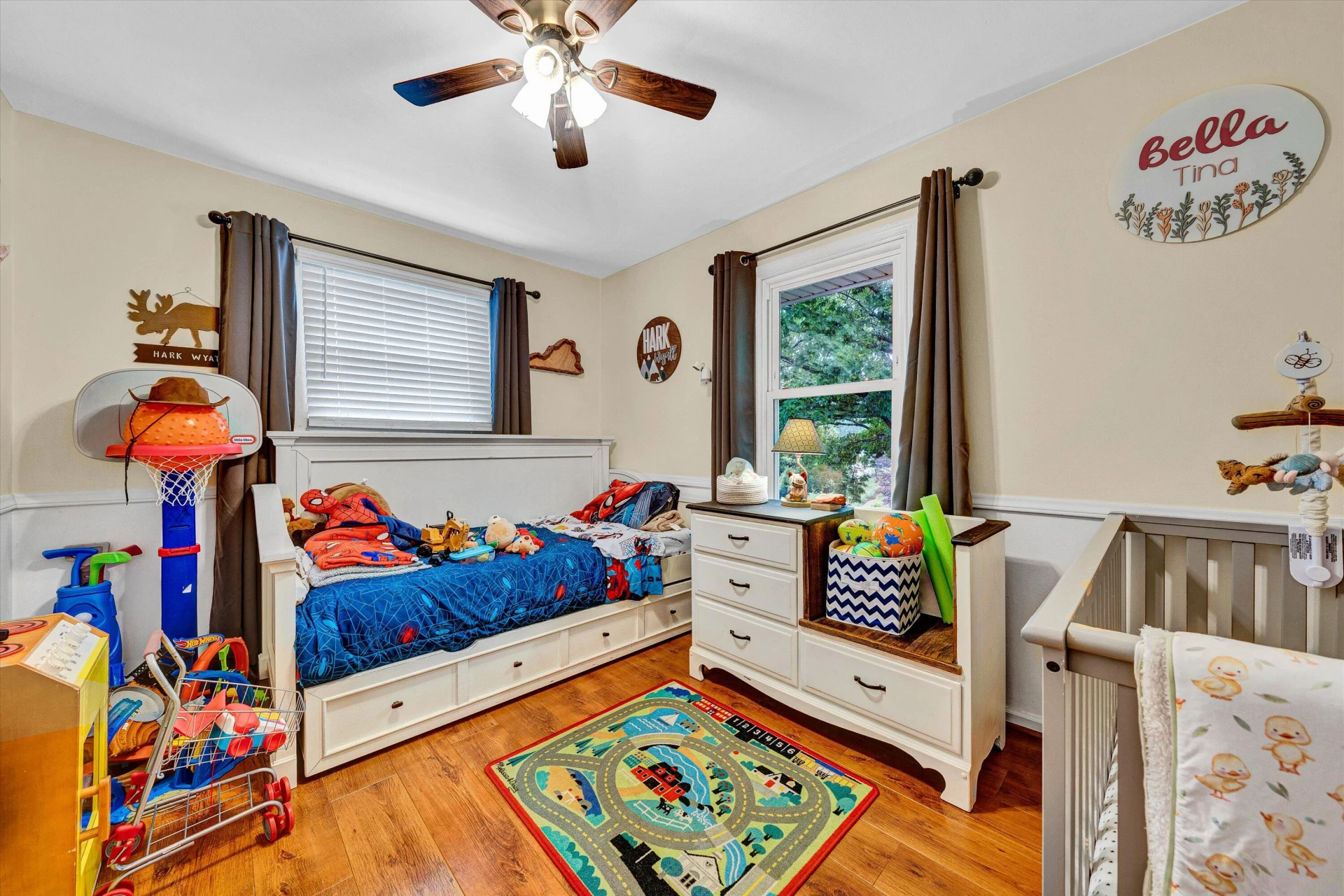 1850 Terry DR - Photo 12