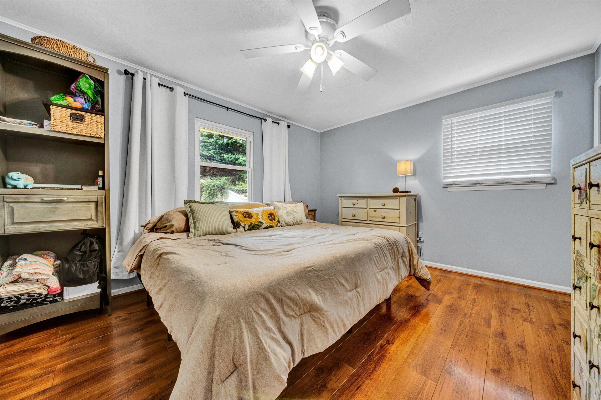1850 Terry DR - Photo 13