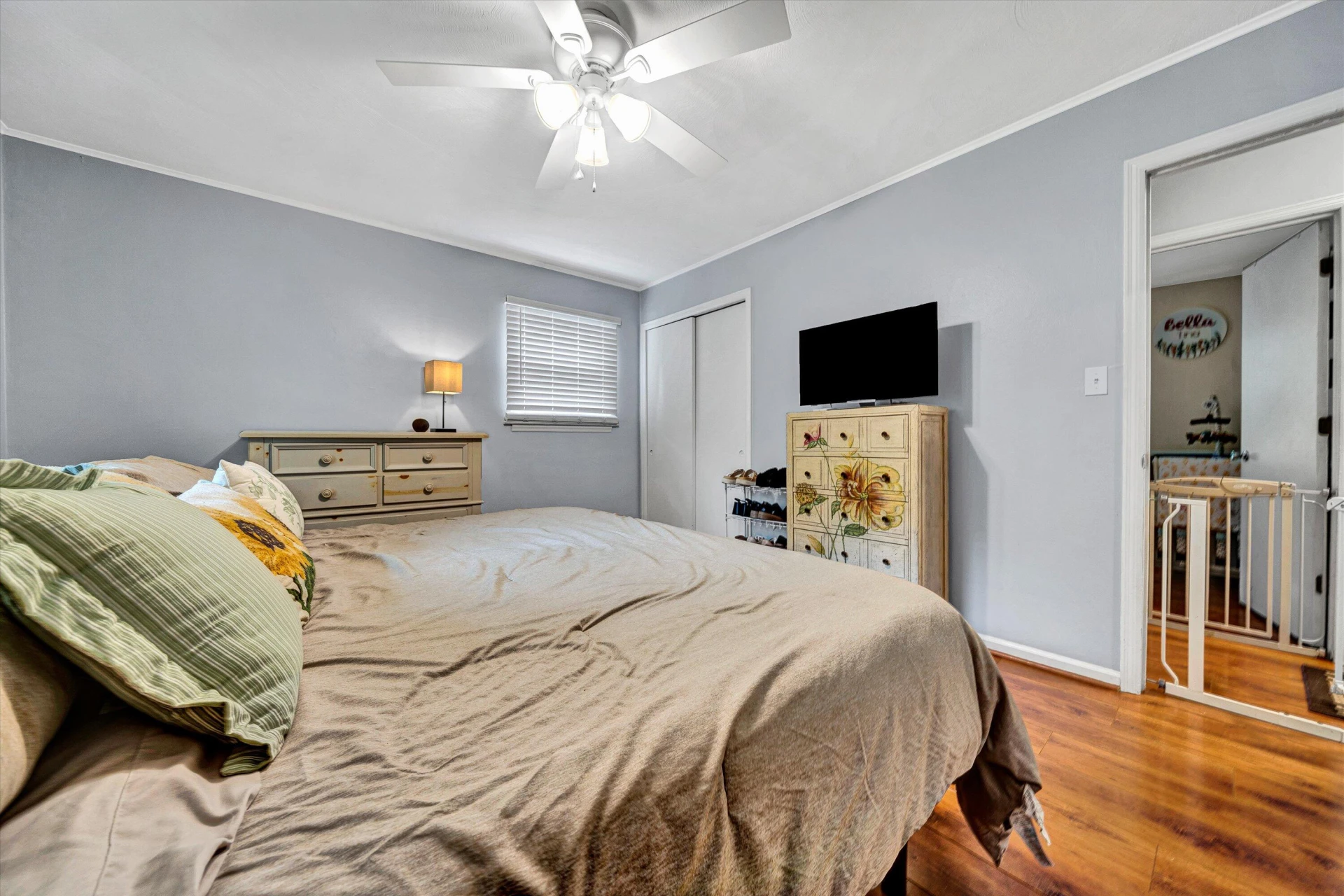 1850 Terry DR - Photo 14