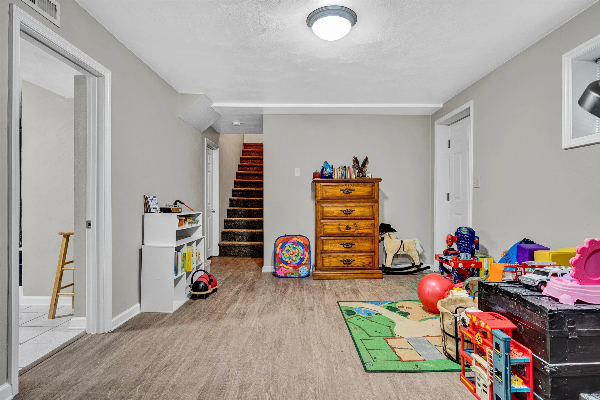 1850 Terry DR - Photo 15