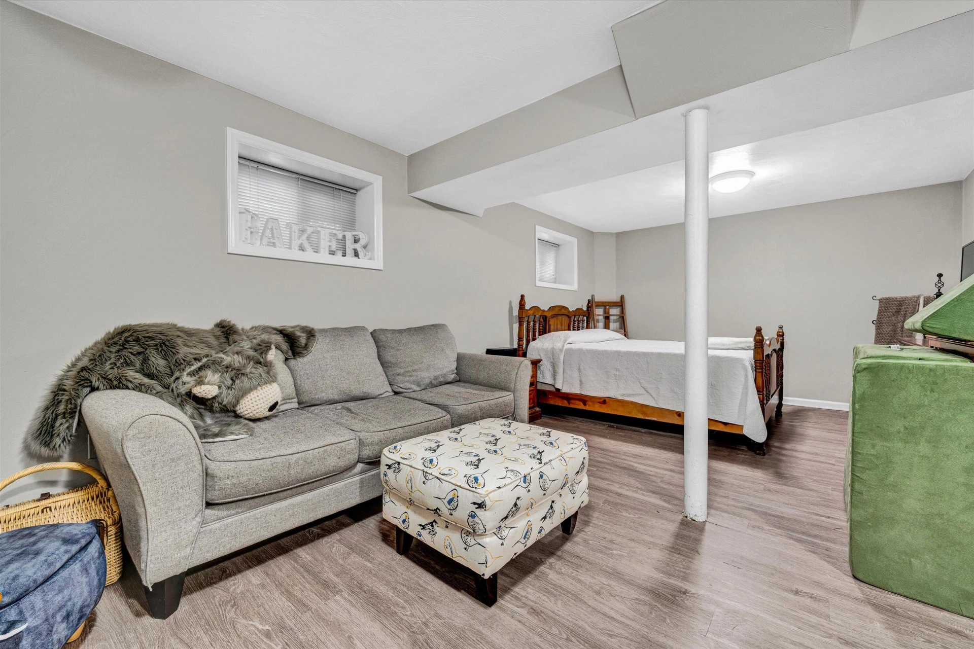 1850 Terry DR - Photo 16