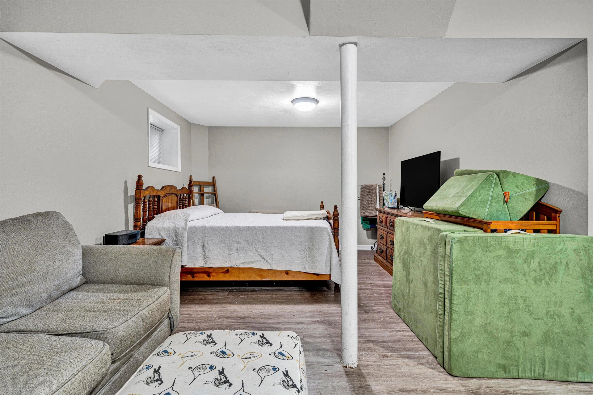 1850 Terry DR - Photo 17