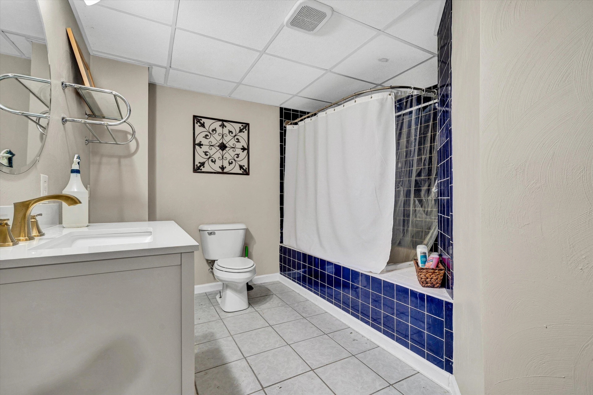 1850 Terry DR - Photo 18
