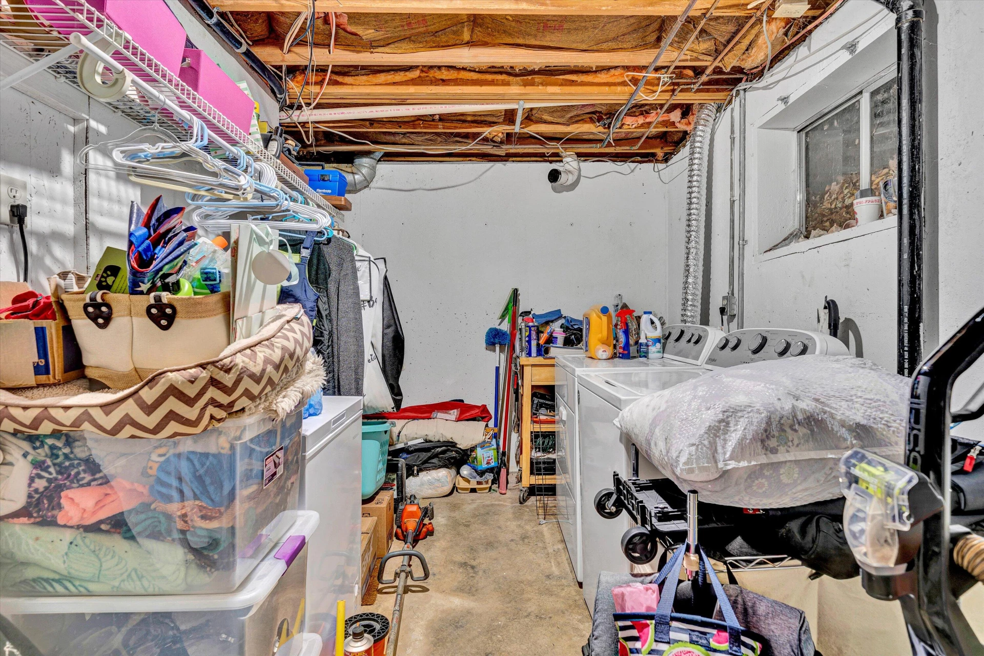 1850 Terry DR - Photo 19