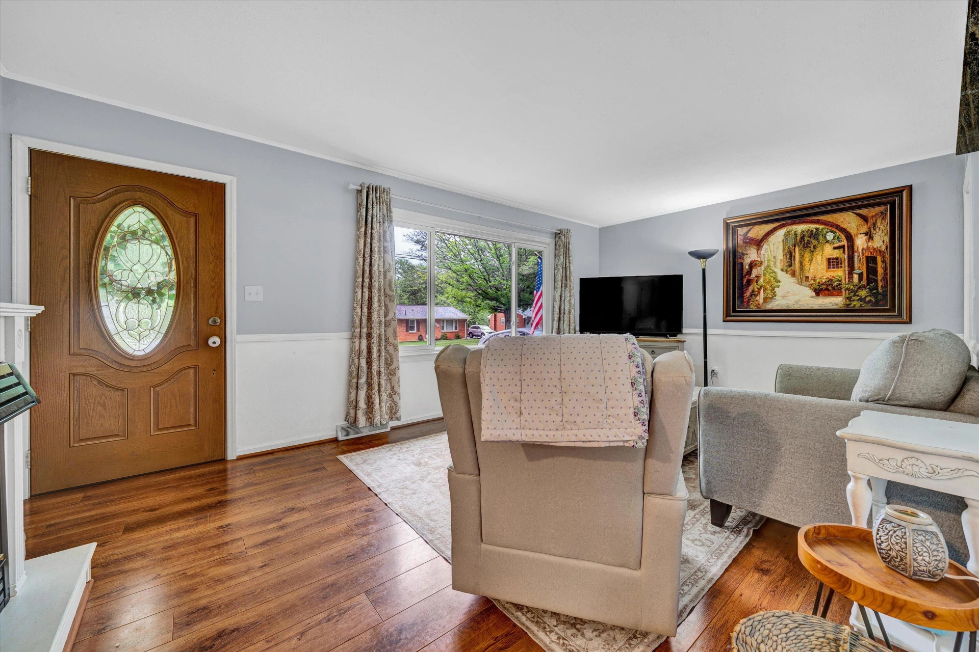 1850 Terry DR - Photo 2