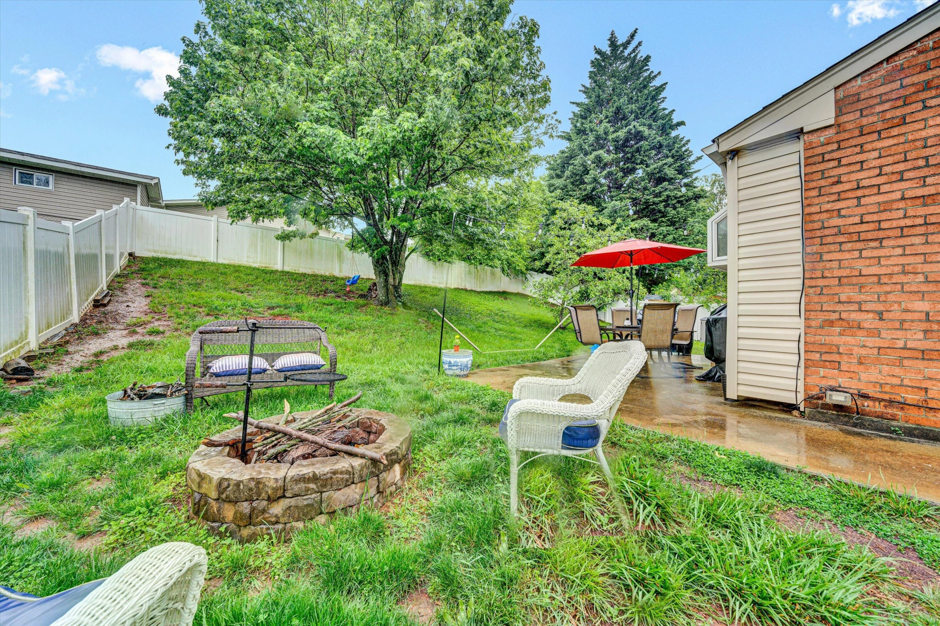 1850 Terry DR - Photo 20