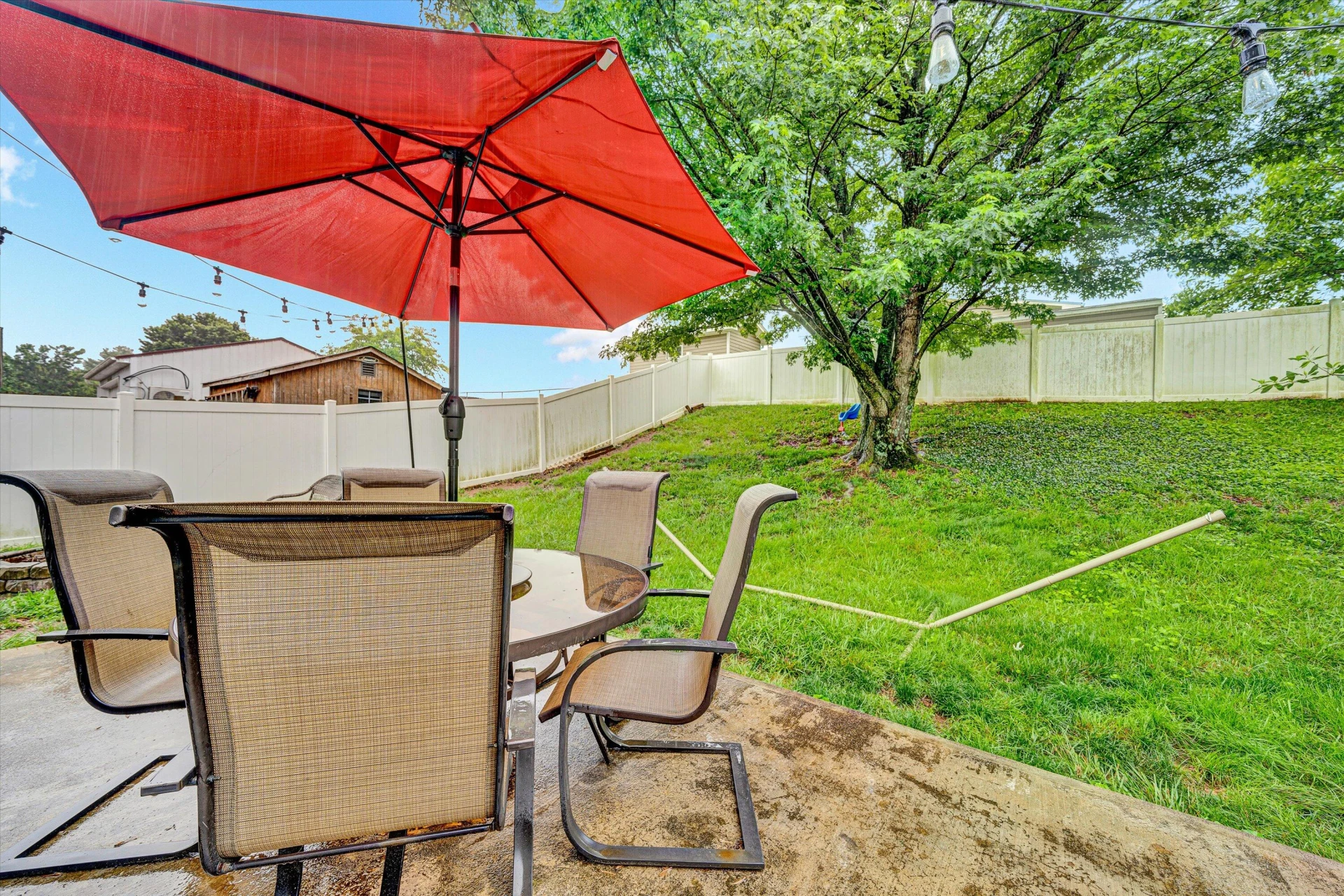 1850 Terry DR - Photo 21