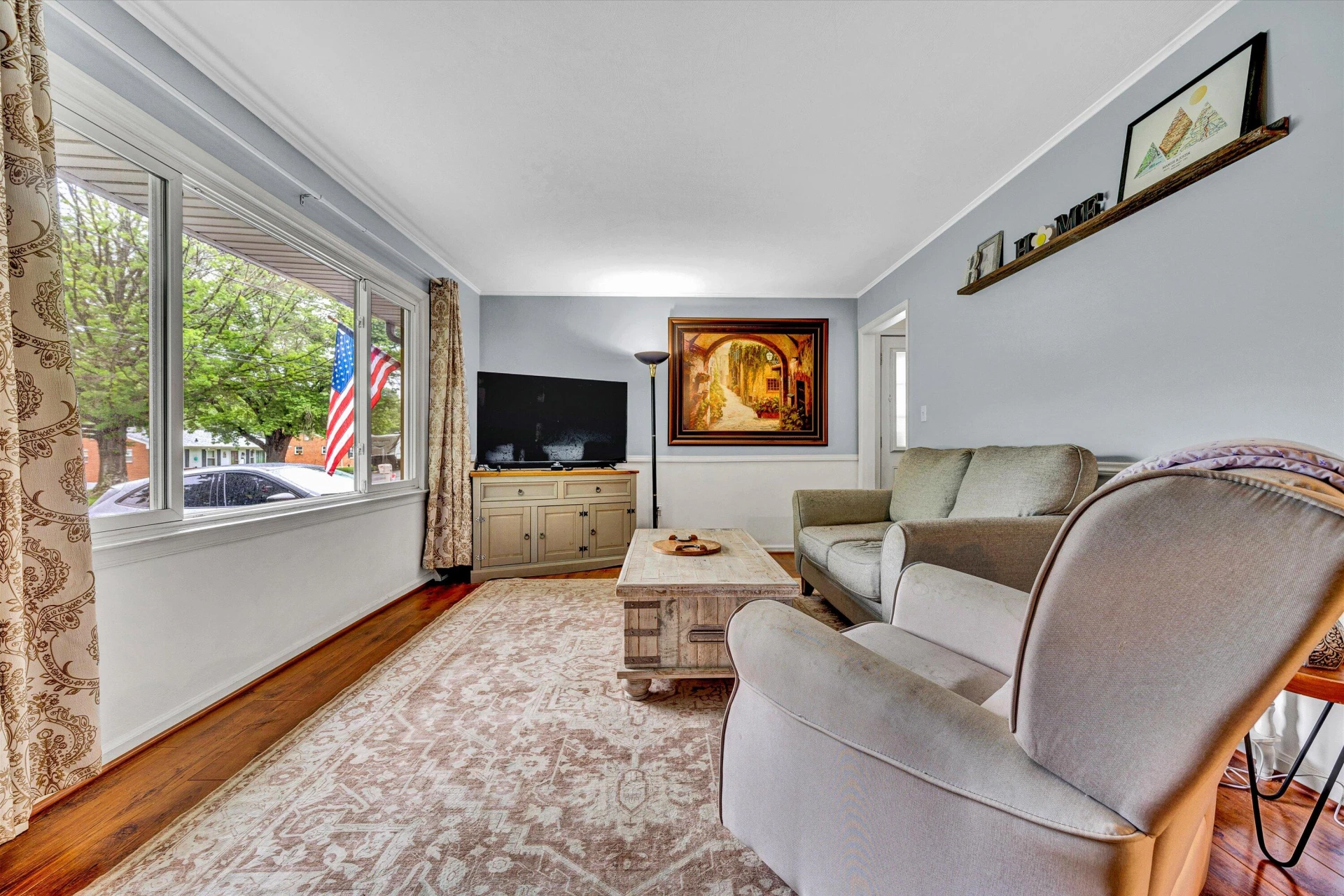1850 Terry DR - Photo 3
