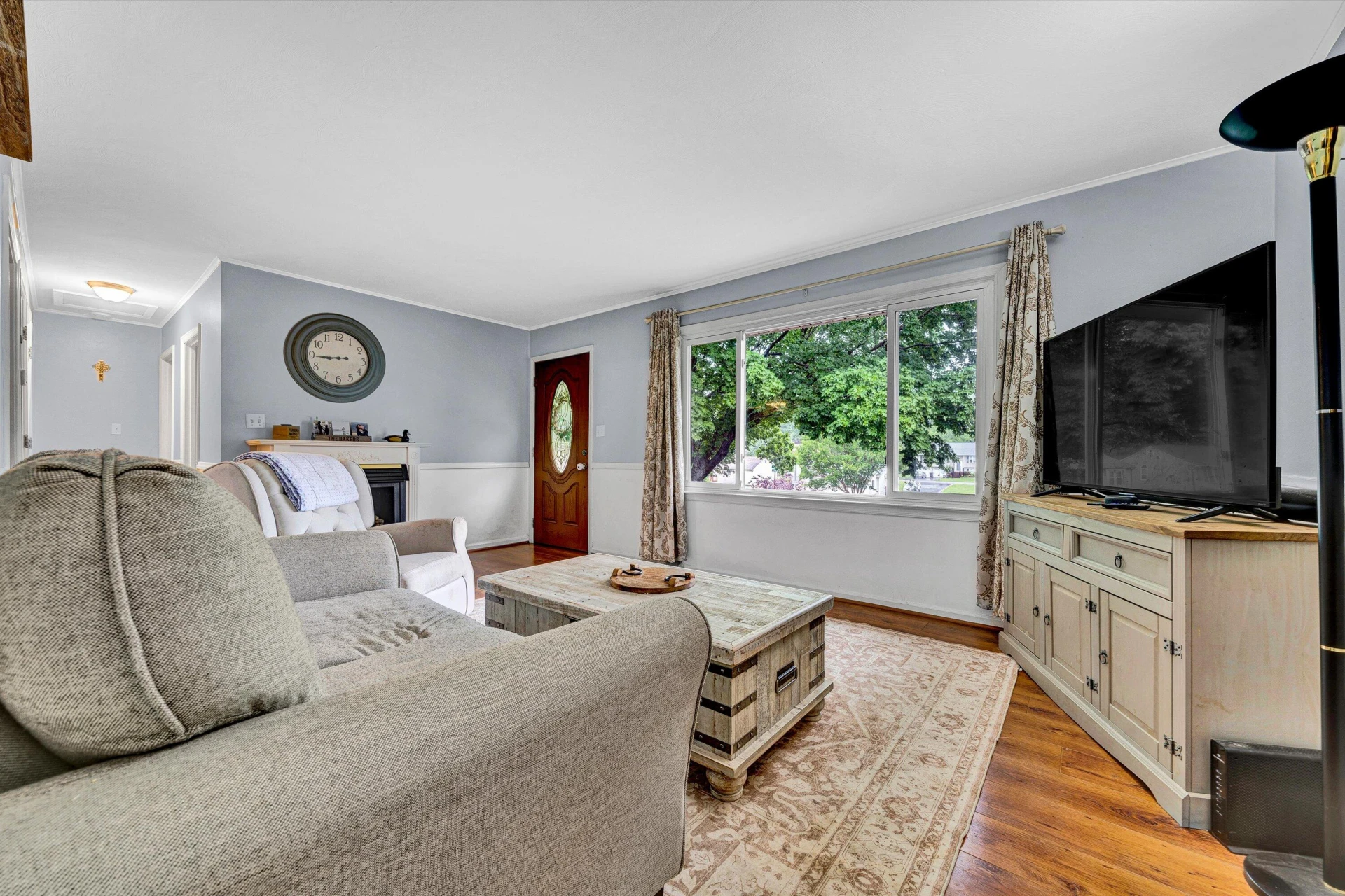 1850 Terry DR - Photo 4