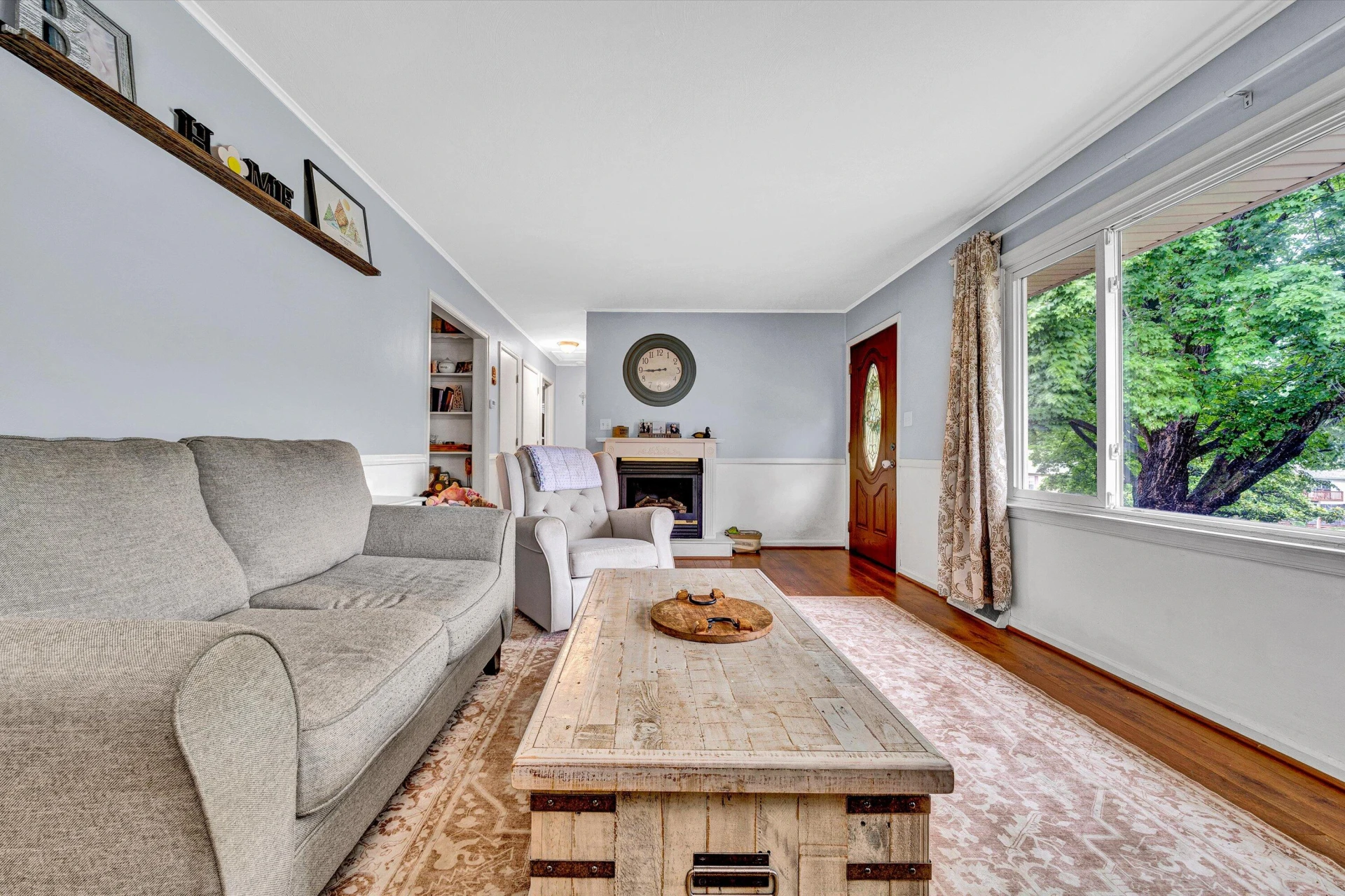 1850 Terry DR - Photo 5