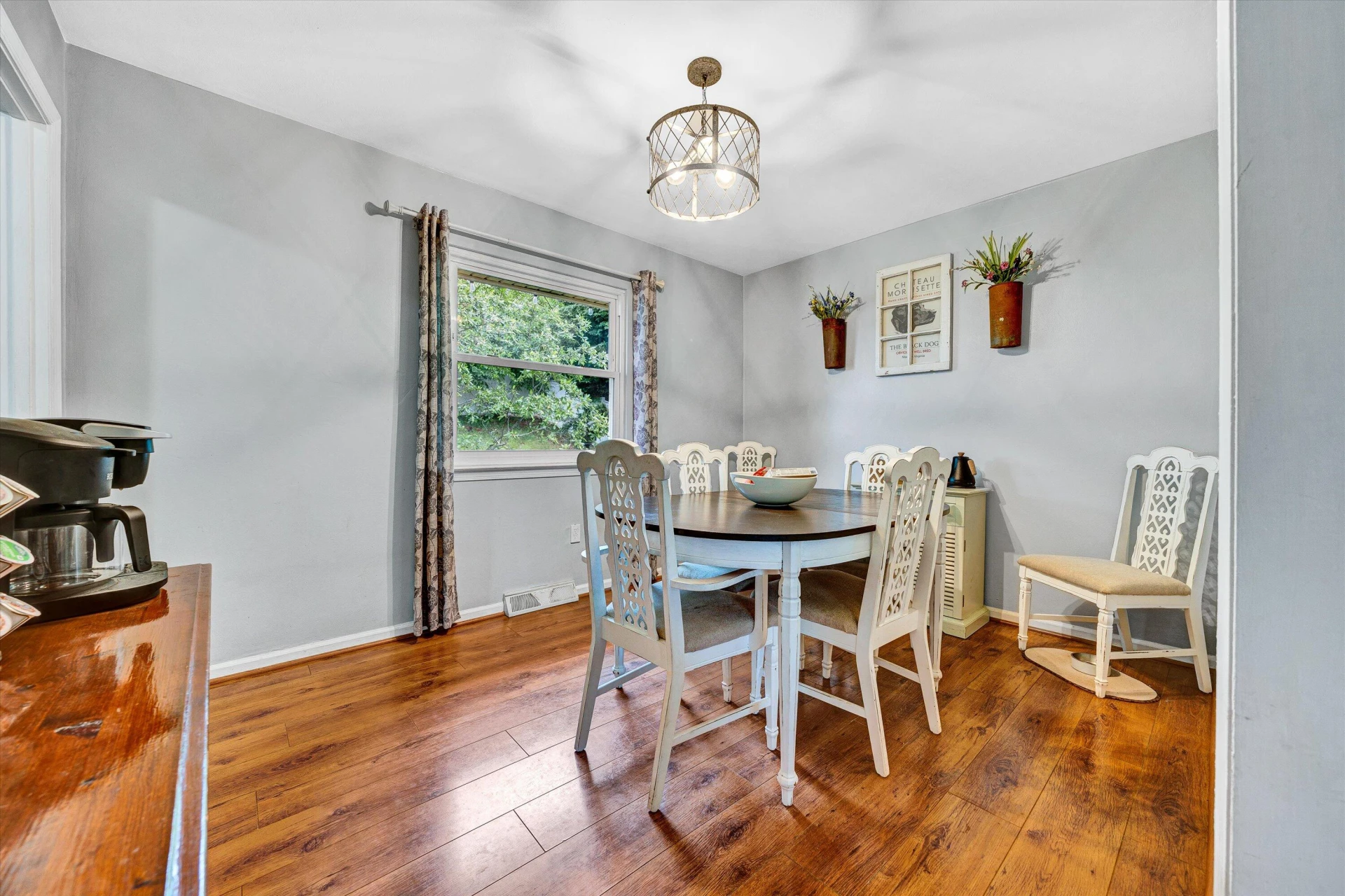 1850 Terry DR - Photo 6