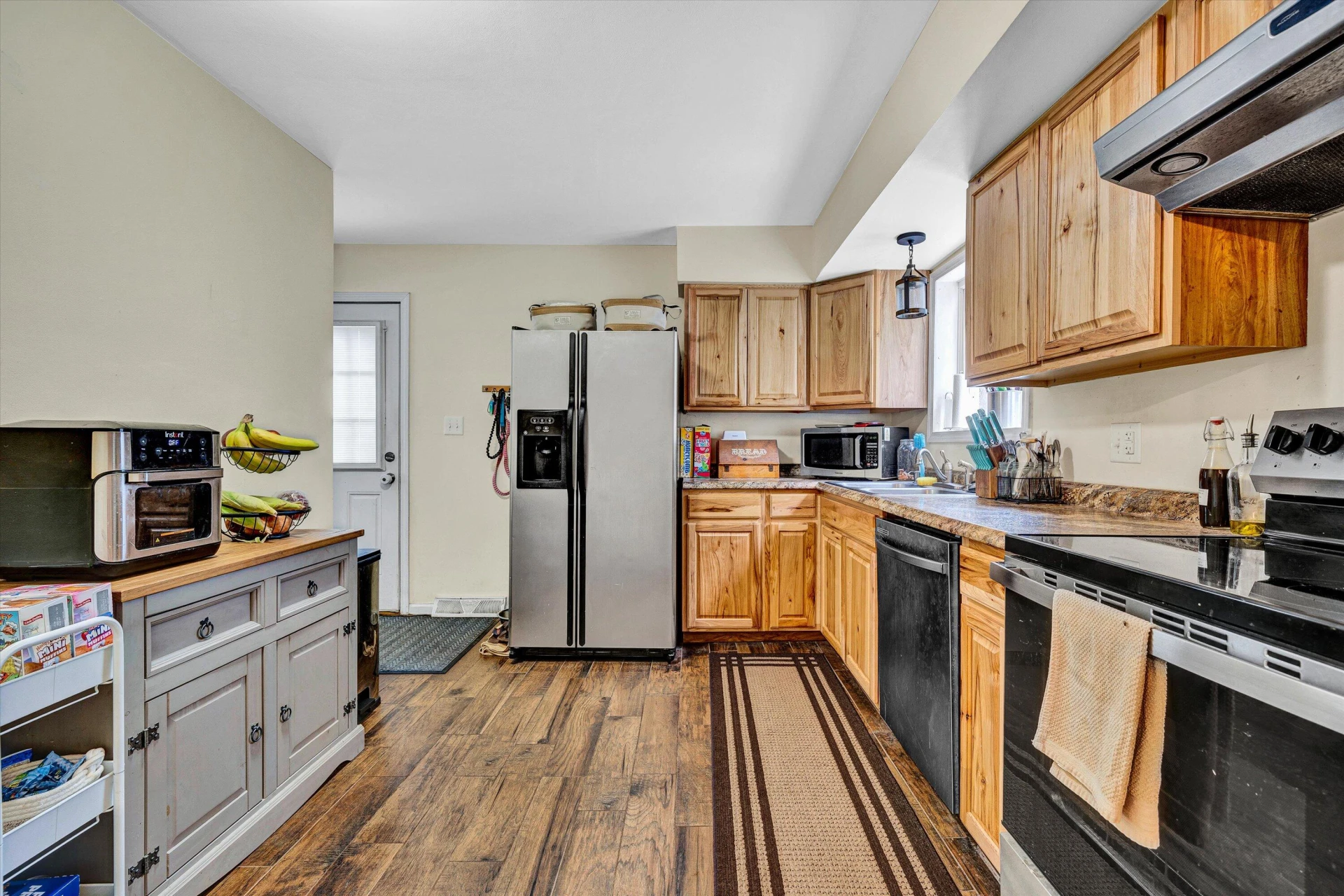 1850 Terry DR - Photo 8