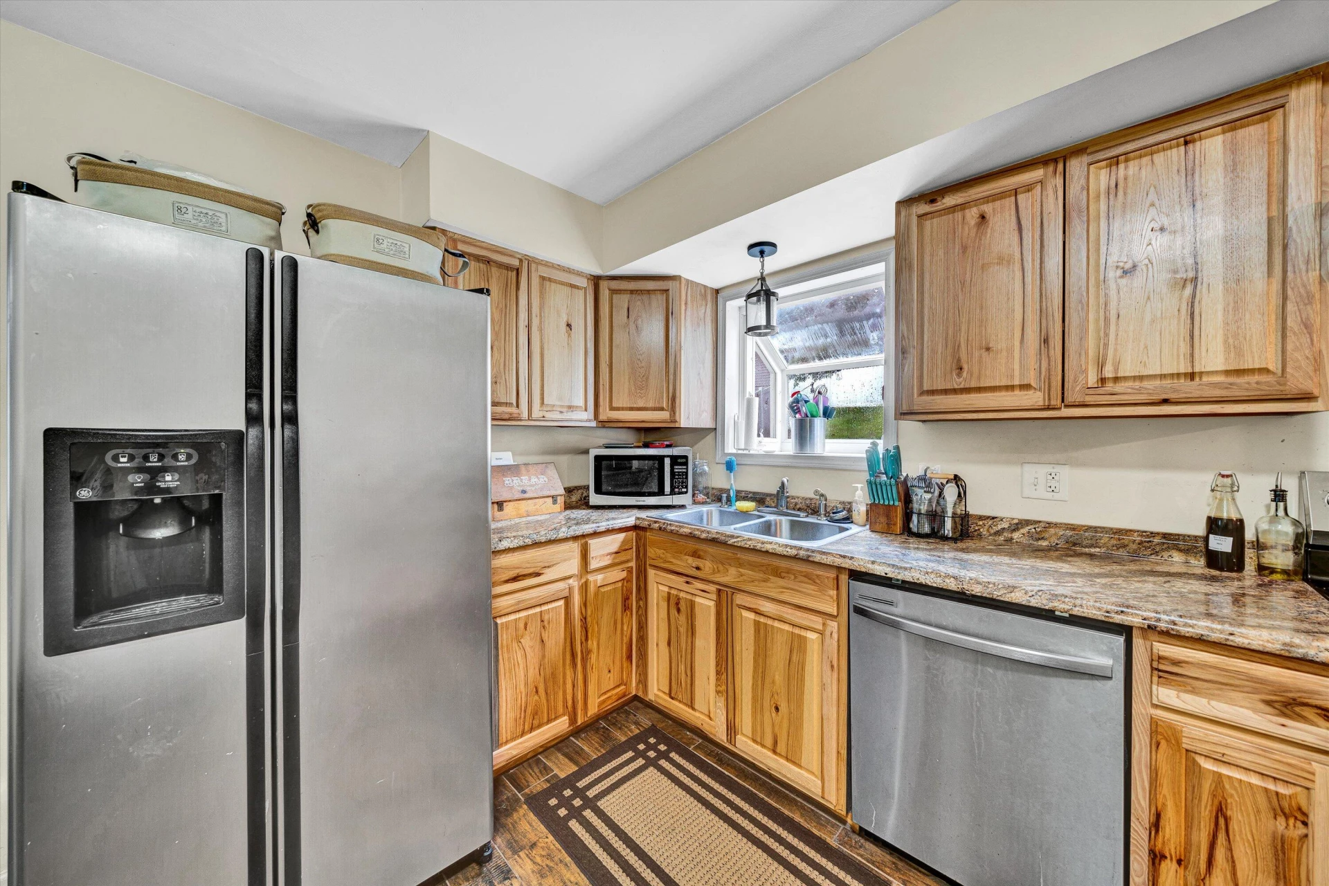1850 Terry DR - Photo 9