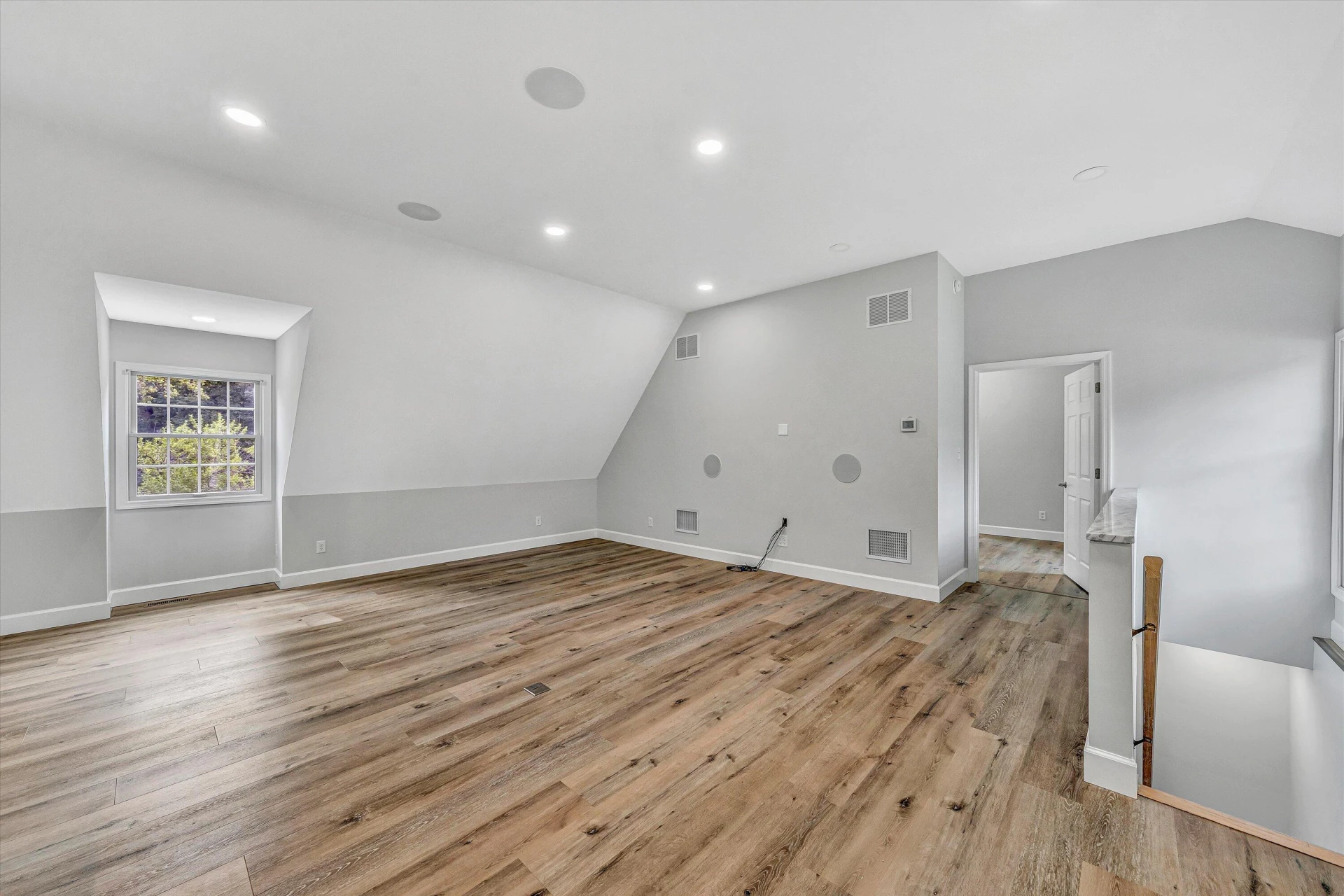 2222 Pine Ridge RD - Photo 12