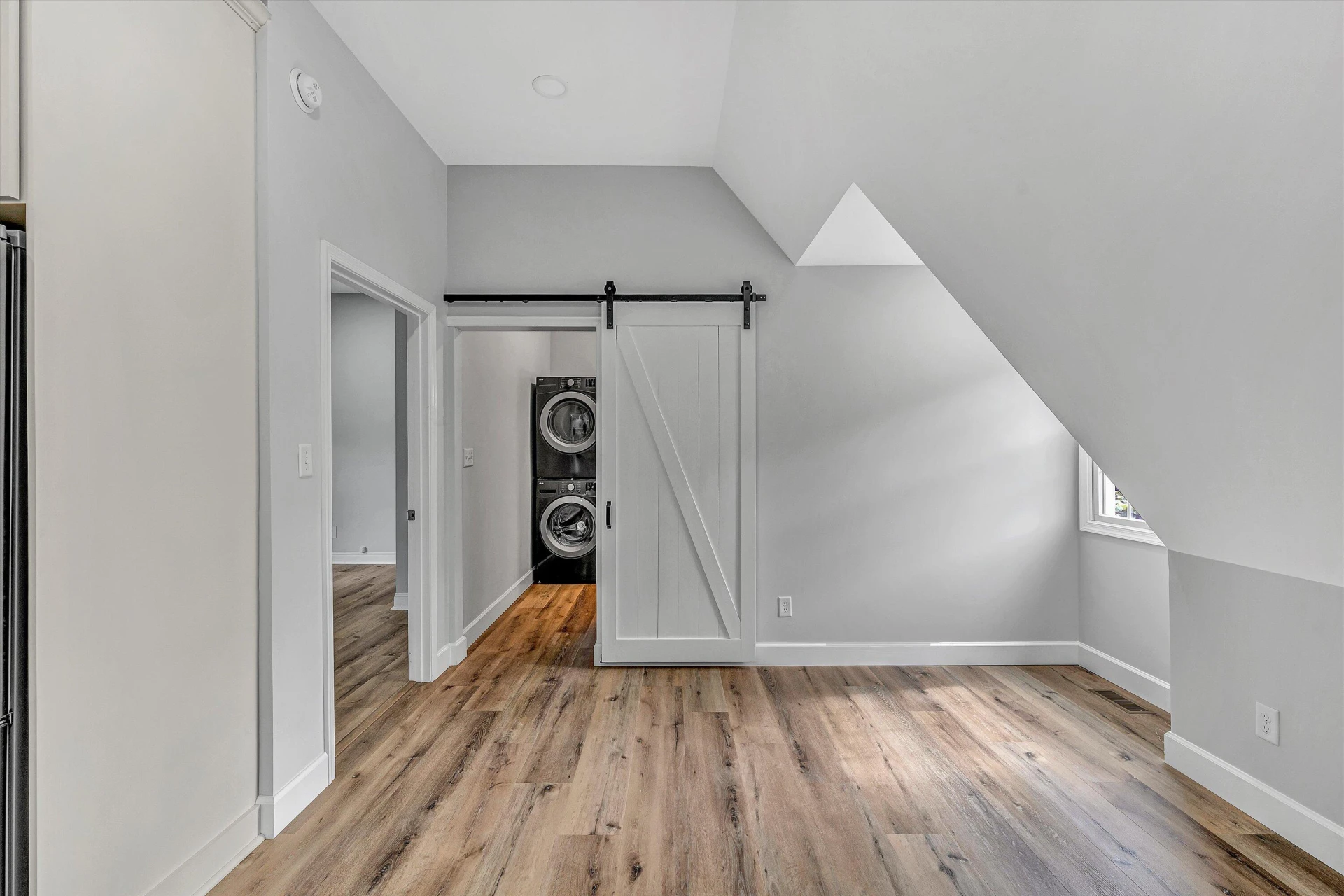2222 Pine Ridge RD - Photo 13