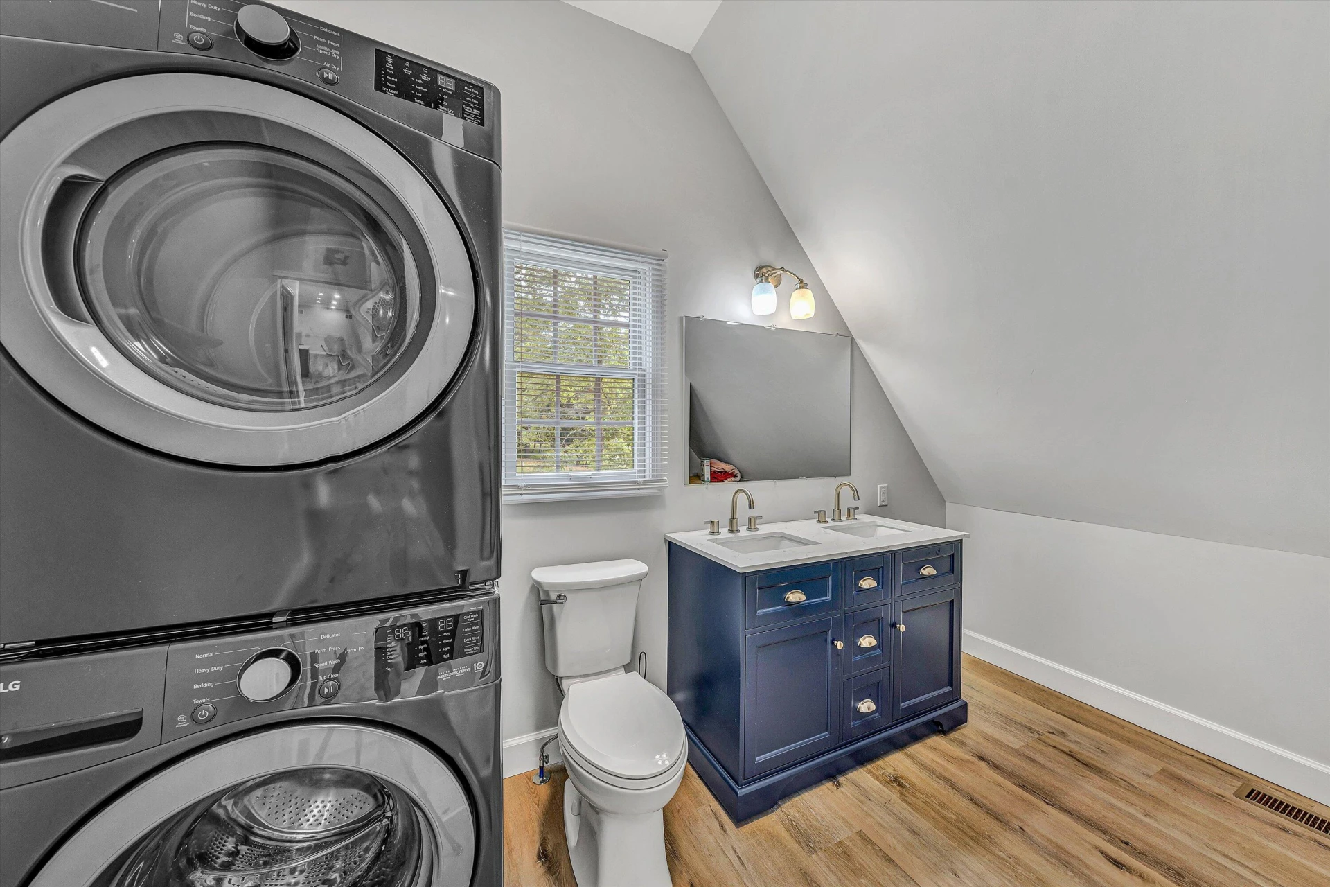 2222 Pine Ridge RD - Photo 15