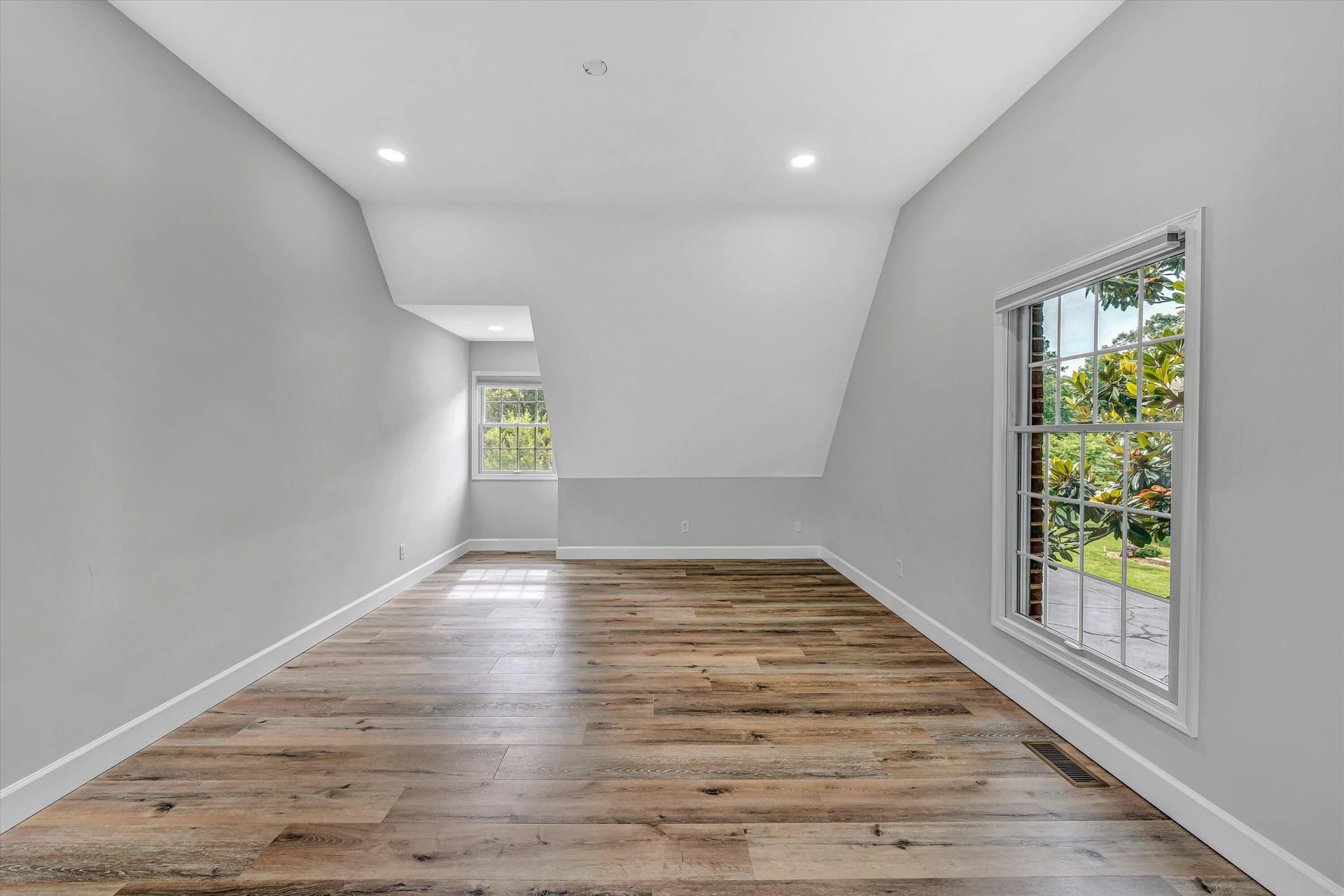2222 Pine Ridge RD - Photo 16