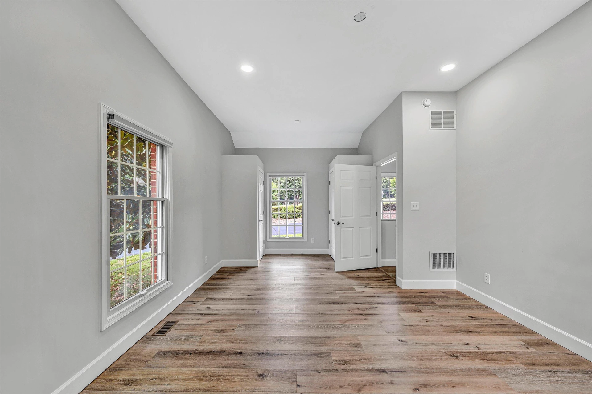 2222 Pine Ridge RD - Photo 17