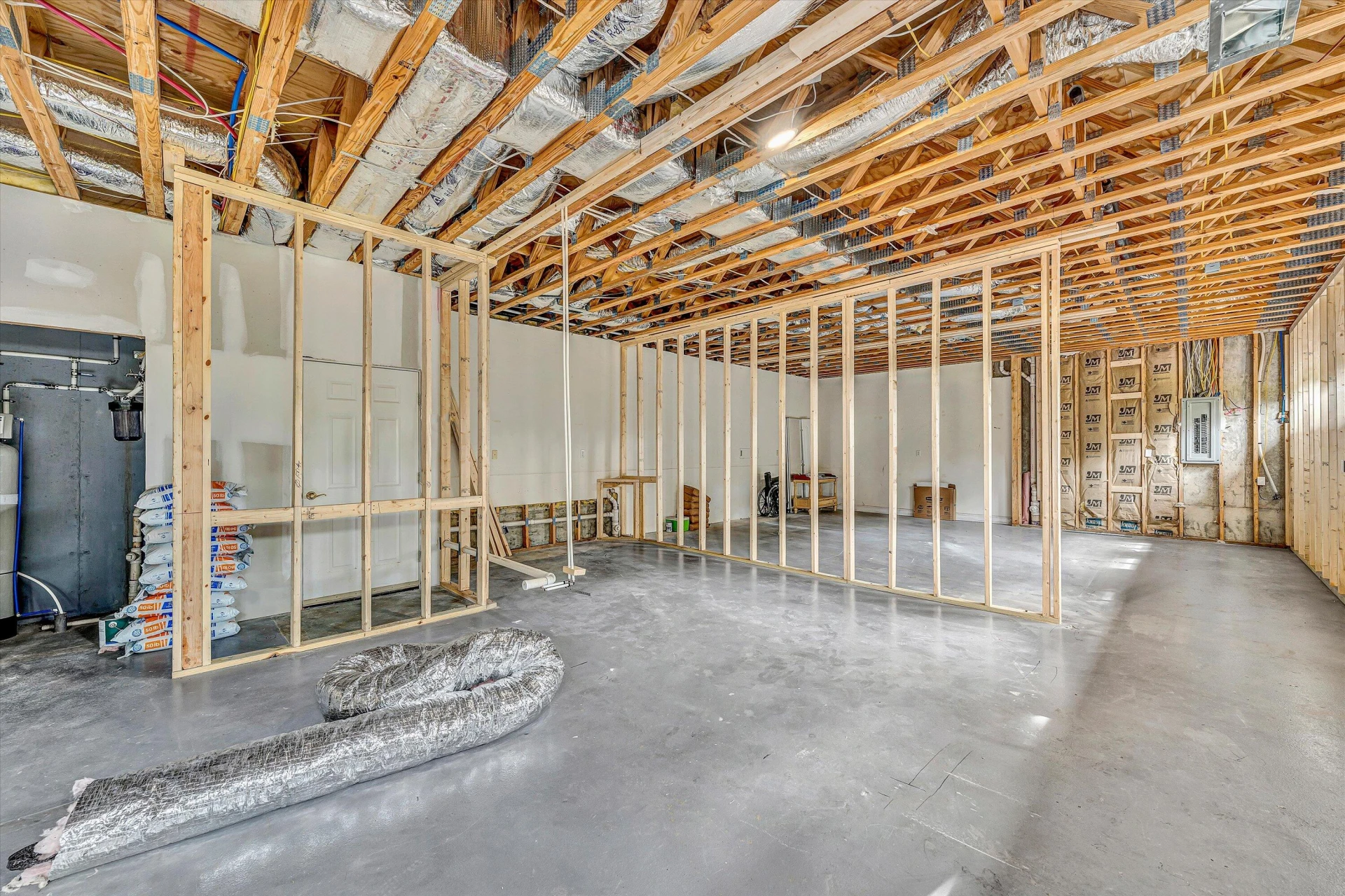 2222 Pine Ridge RD - Photo 19