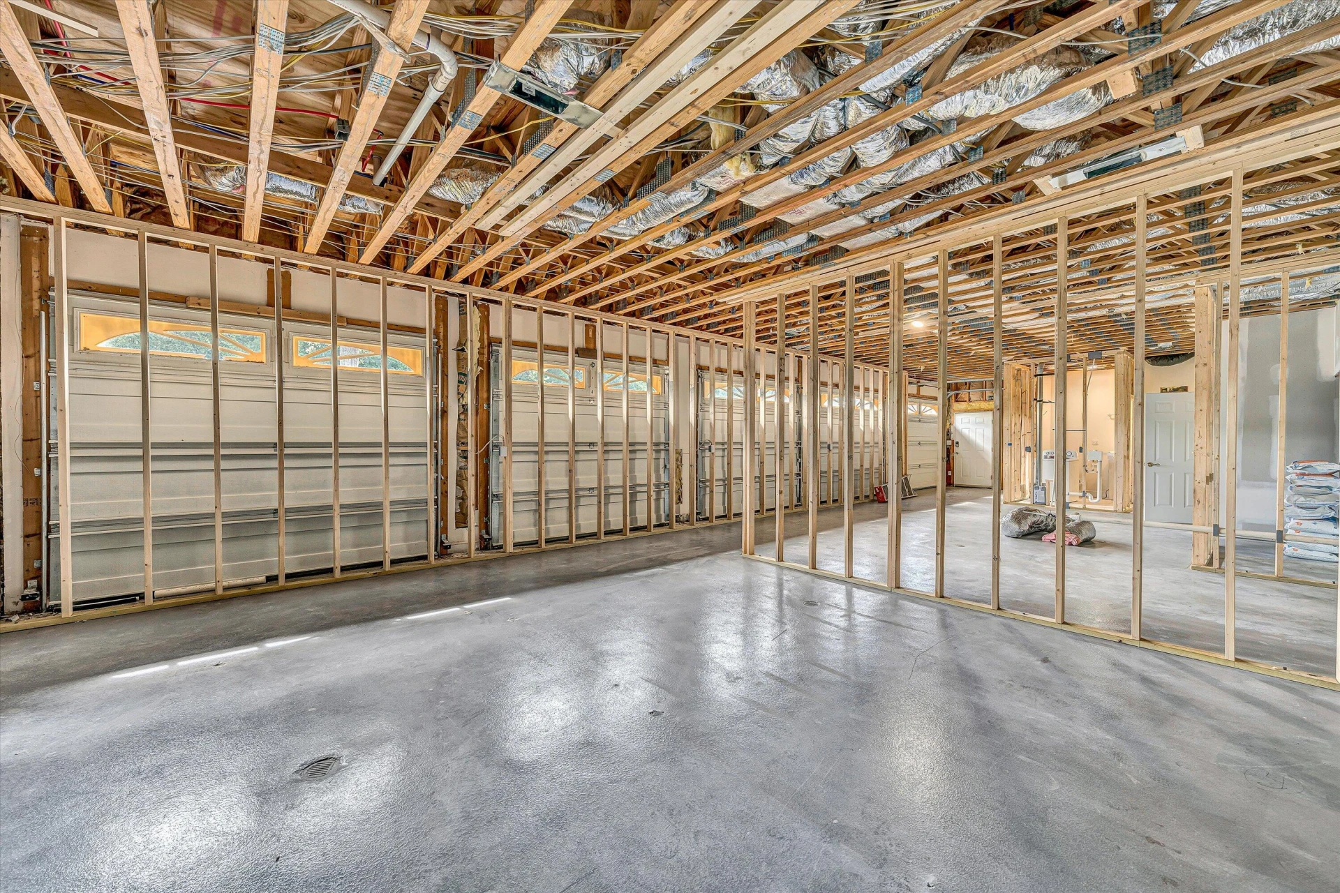 2222 Pine Ridge RD - Photo 20