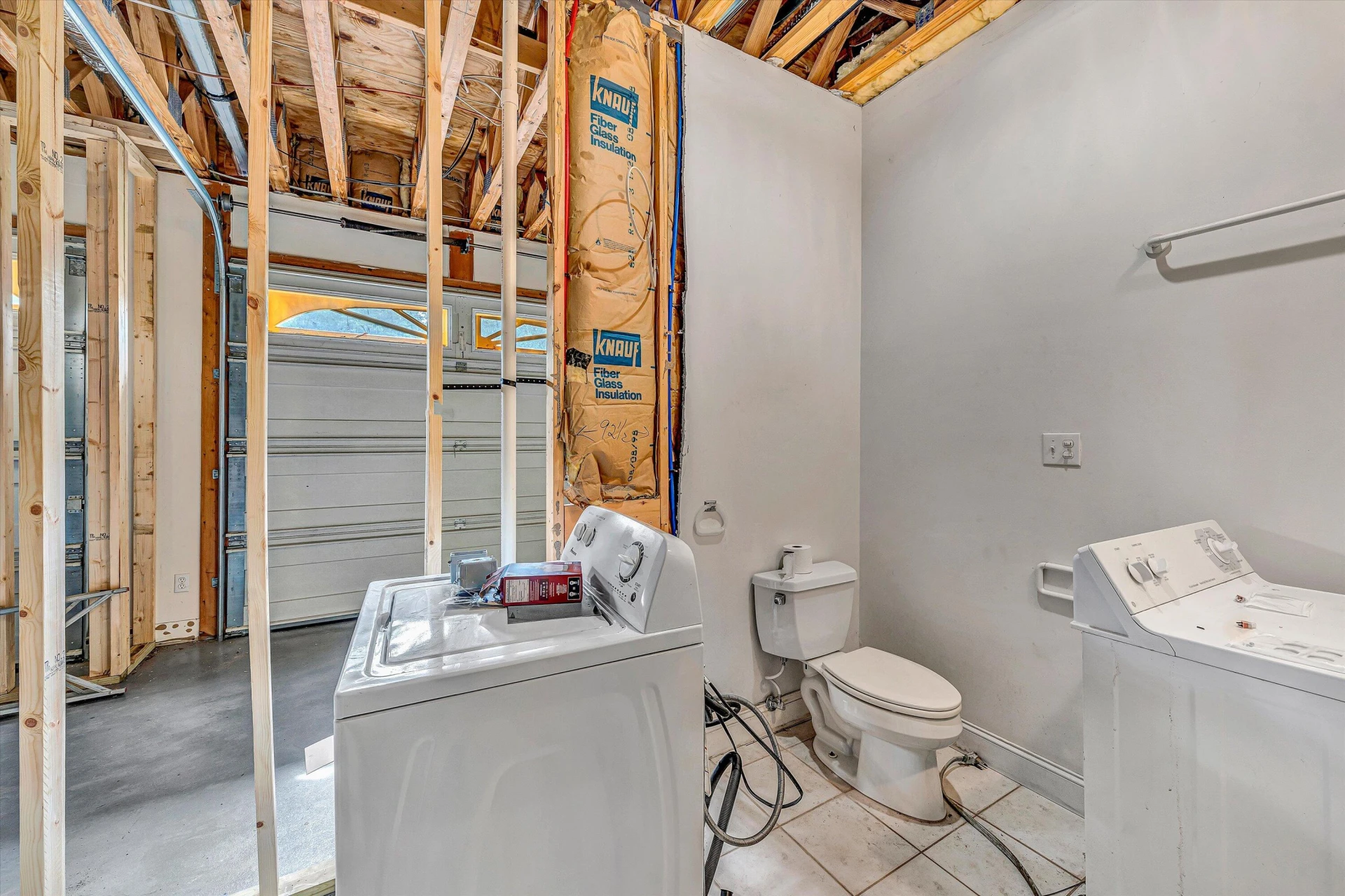 2222 Pine Ridge RD - Photo 21