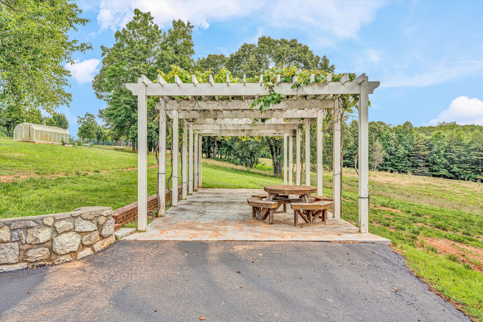 2222 Pine Ridge RD - Photo 22