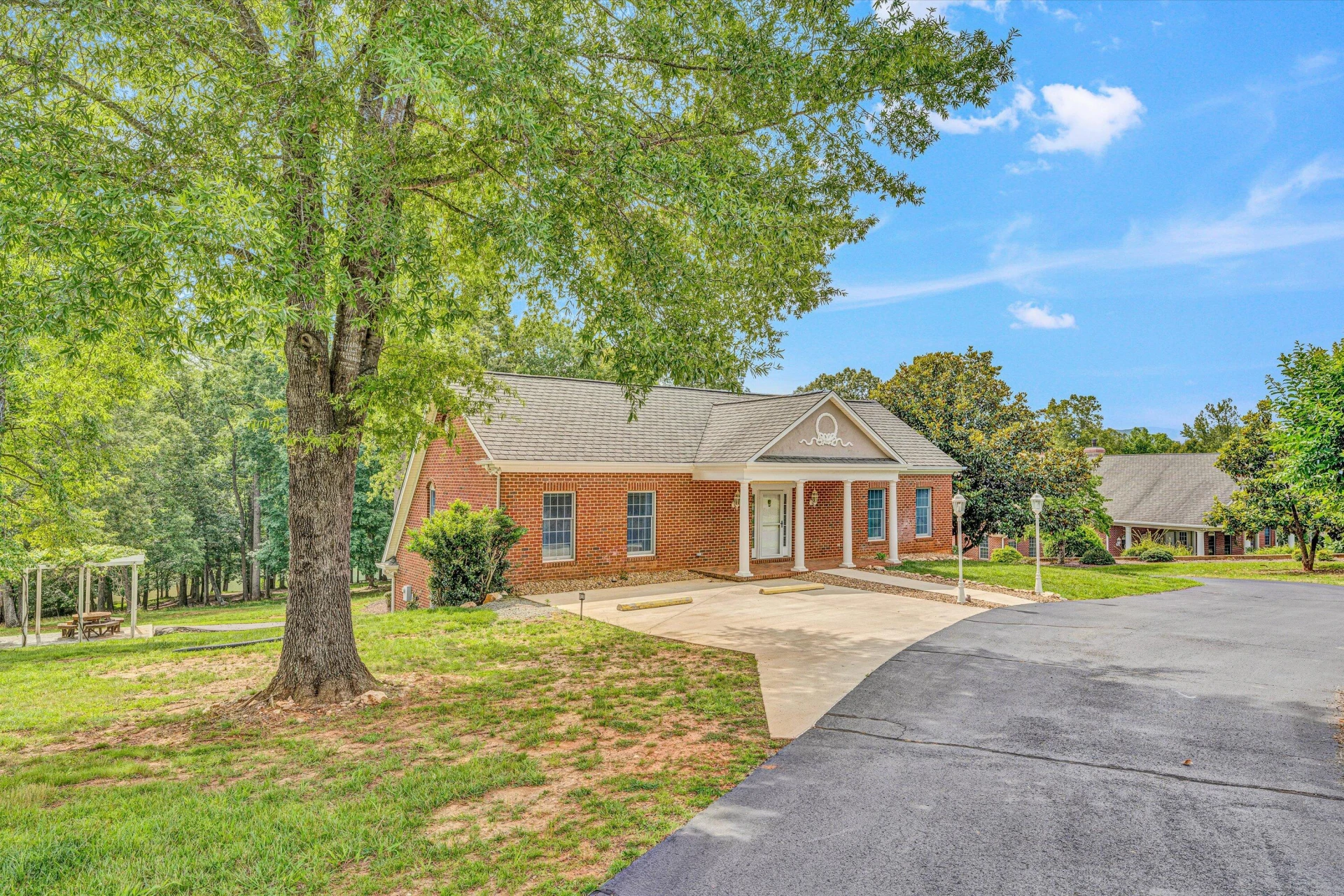 2222 Pine Ridge RD - Photo 25