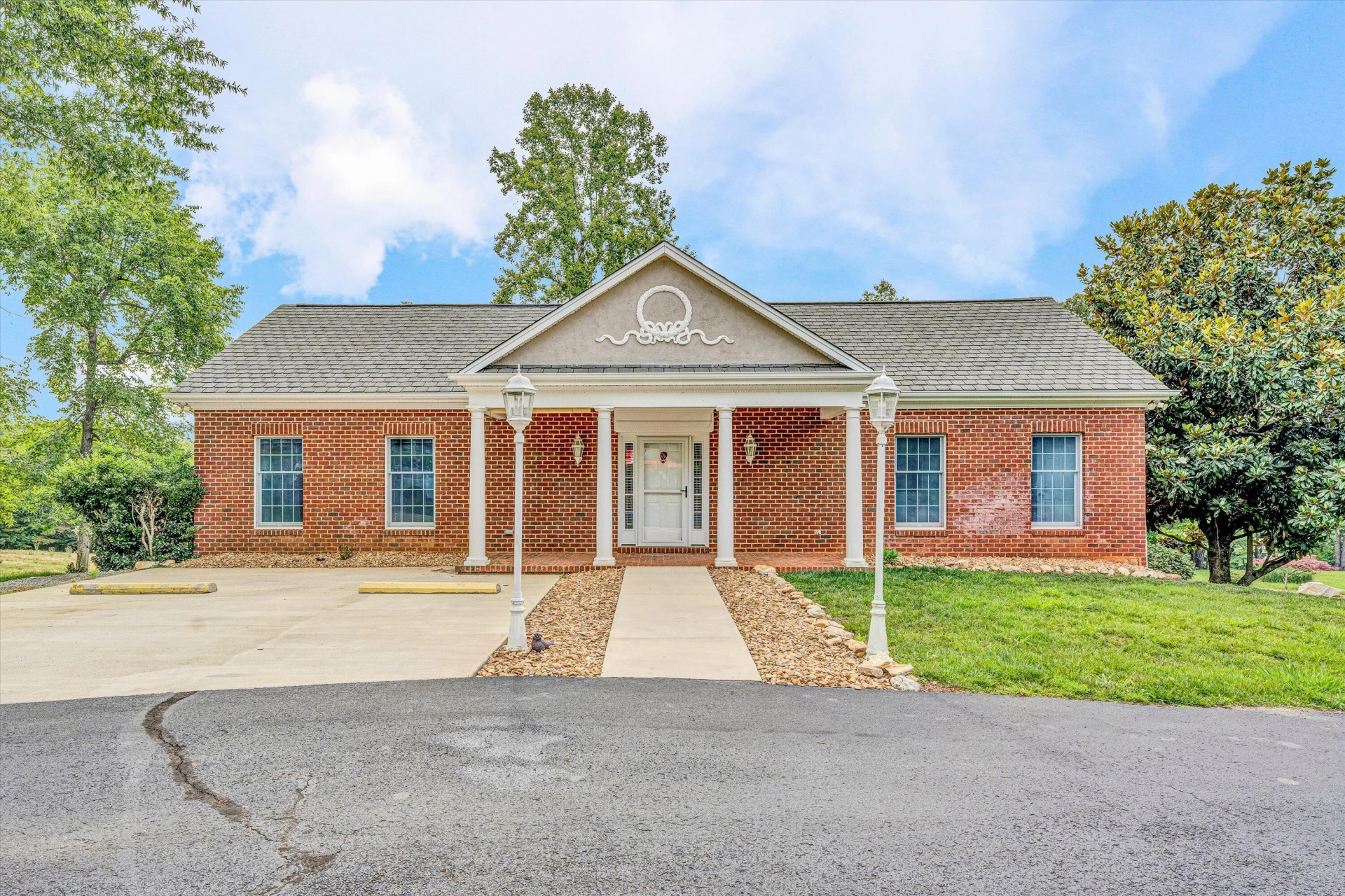 2222 Pine Ridge RD - Photo 26
