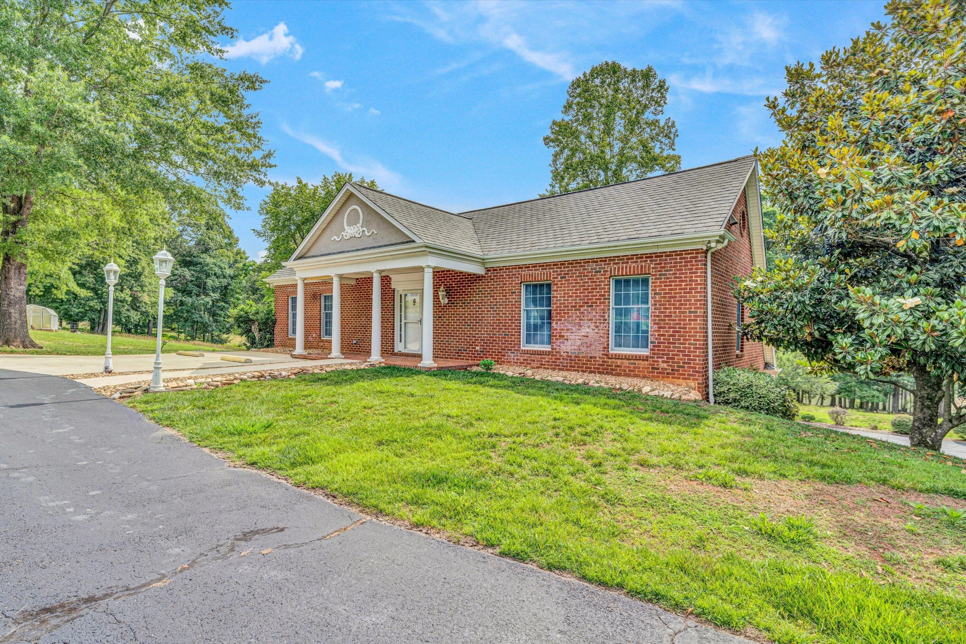 2222 Pine Ridge RD - Photo 27