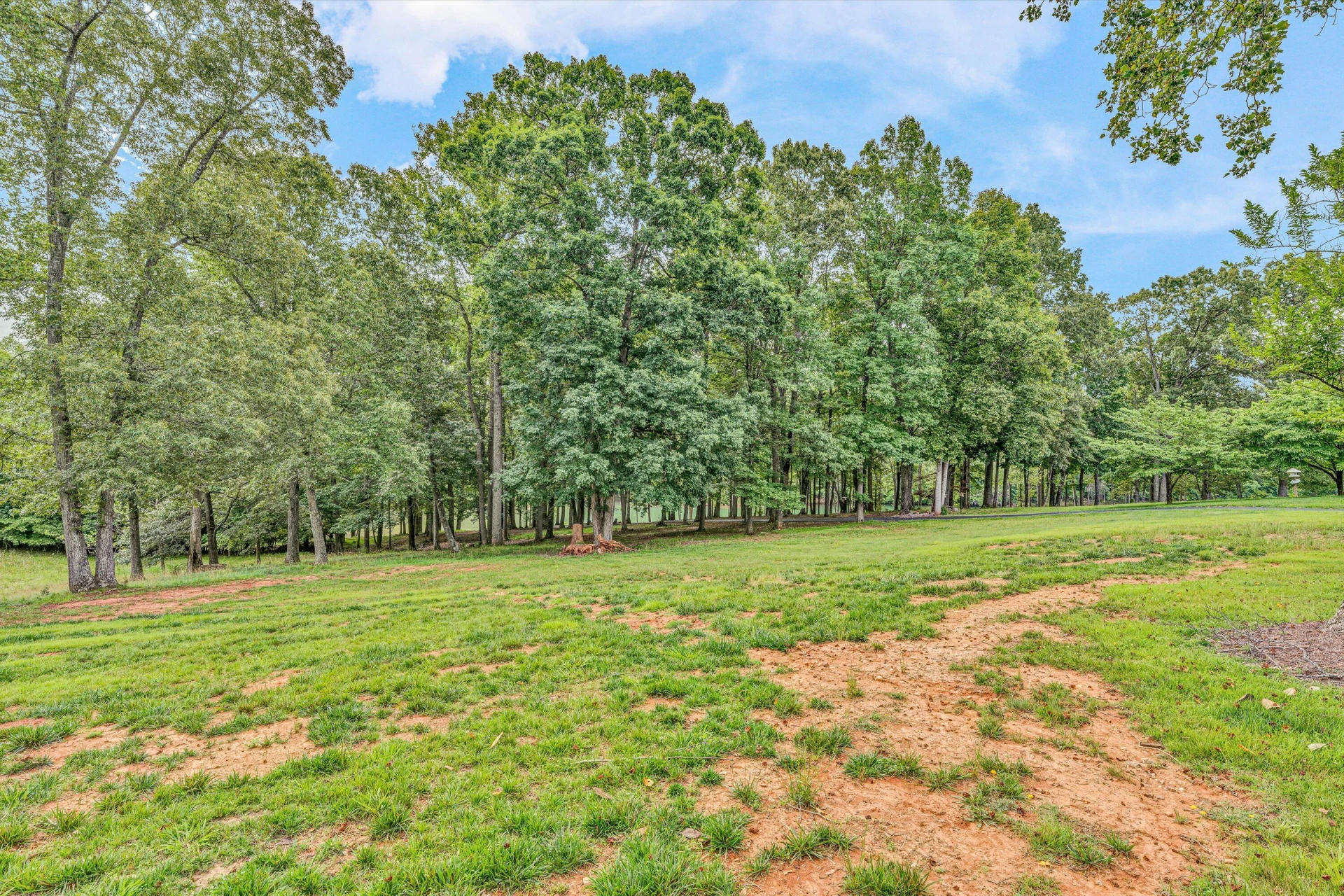 2222 Pine Ridge RD - Photo 28