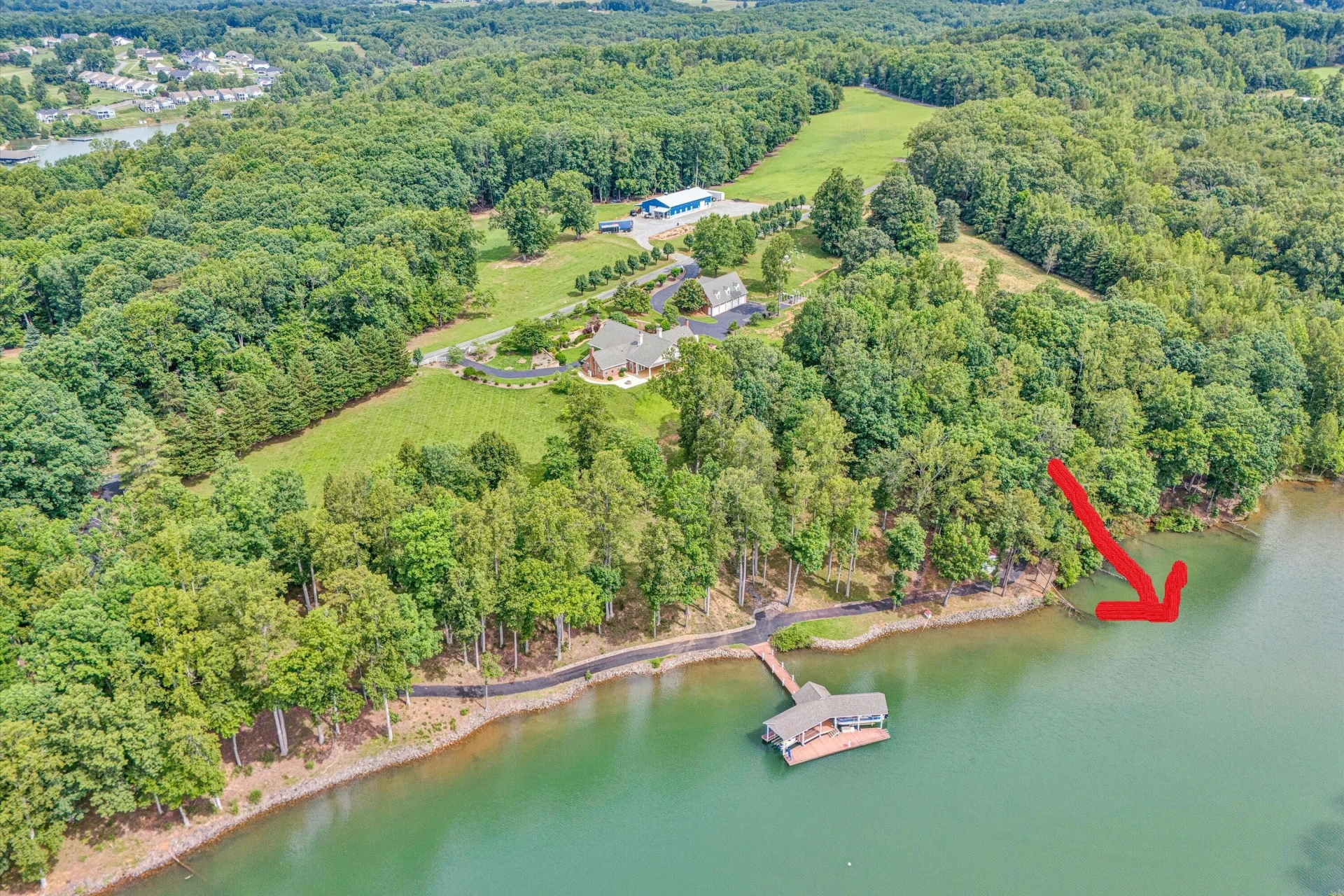 2222 Pine Ridge RD - Photo 29