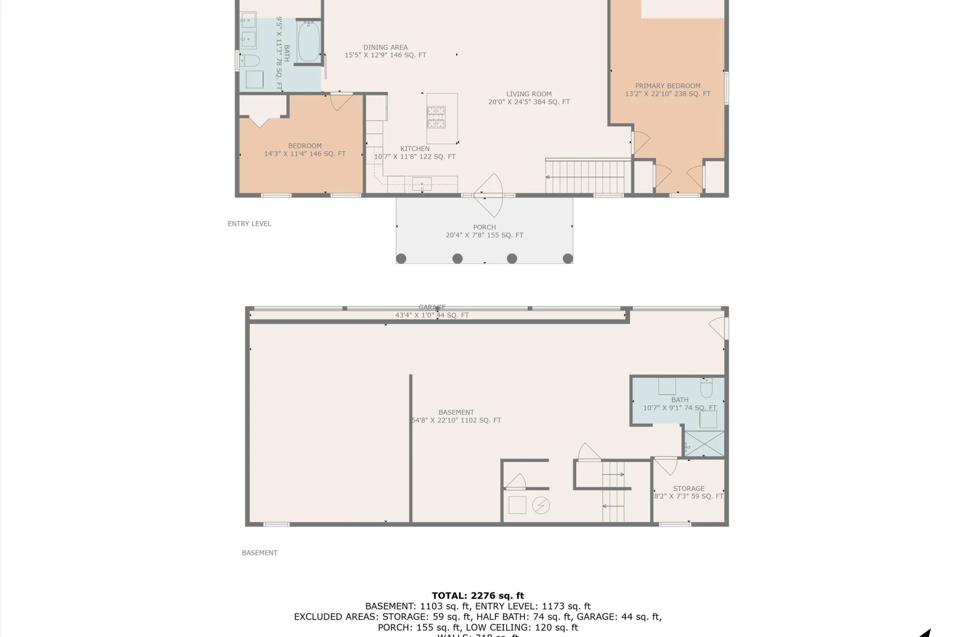 2222 Pine Ridge RD - Photo 31