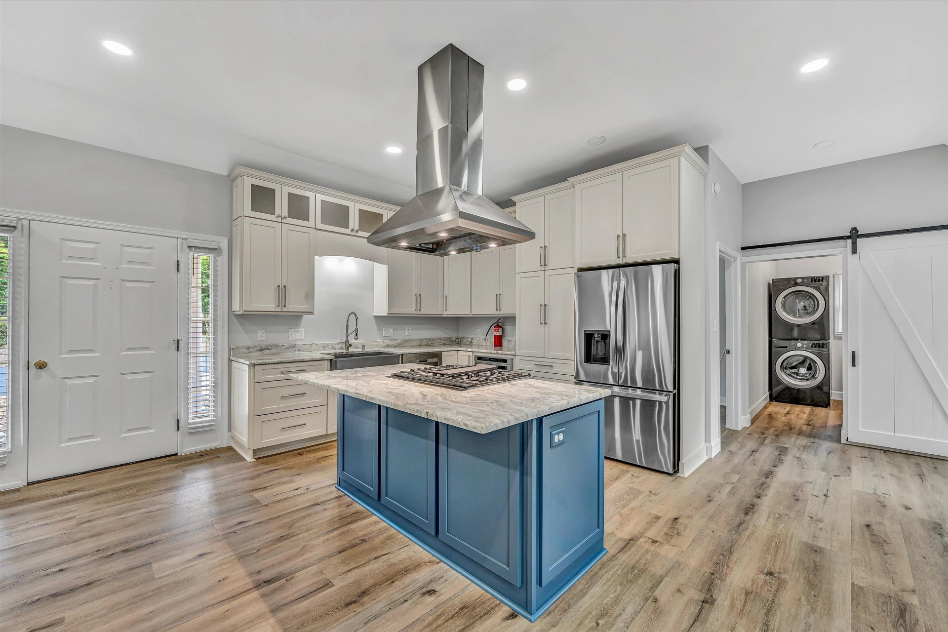 2222 Pine Ridge RD - Photo 8