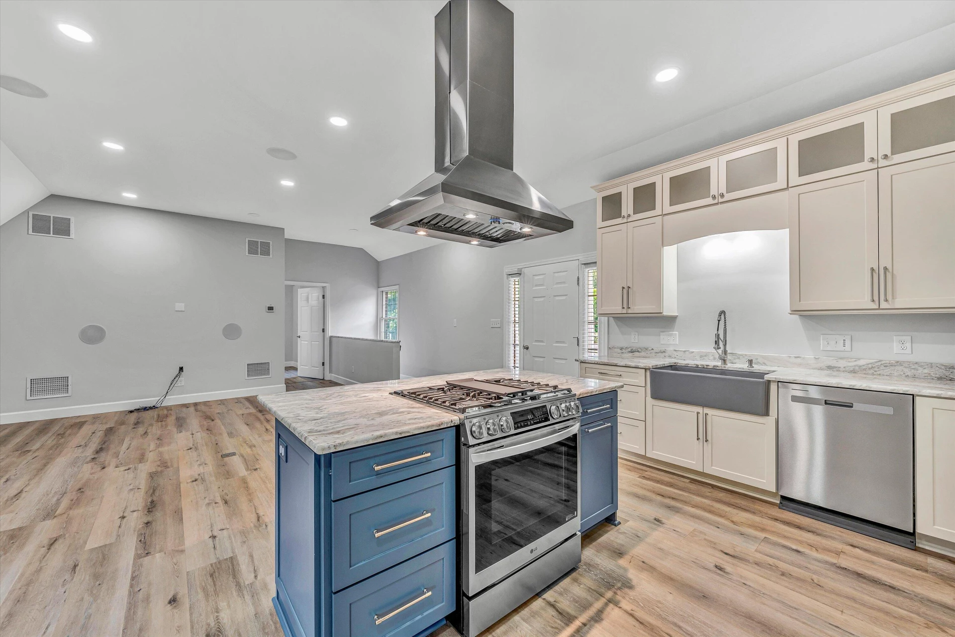 2222 Pine Ridge RD - Photo 9