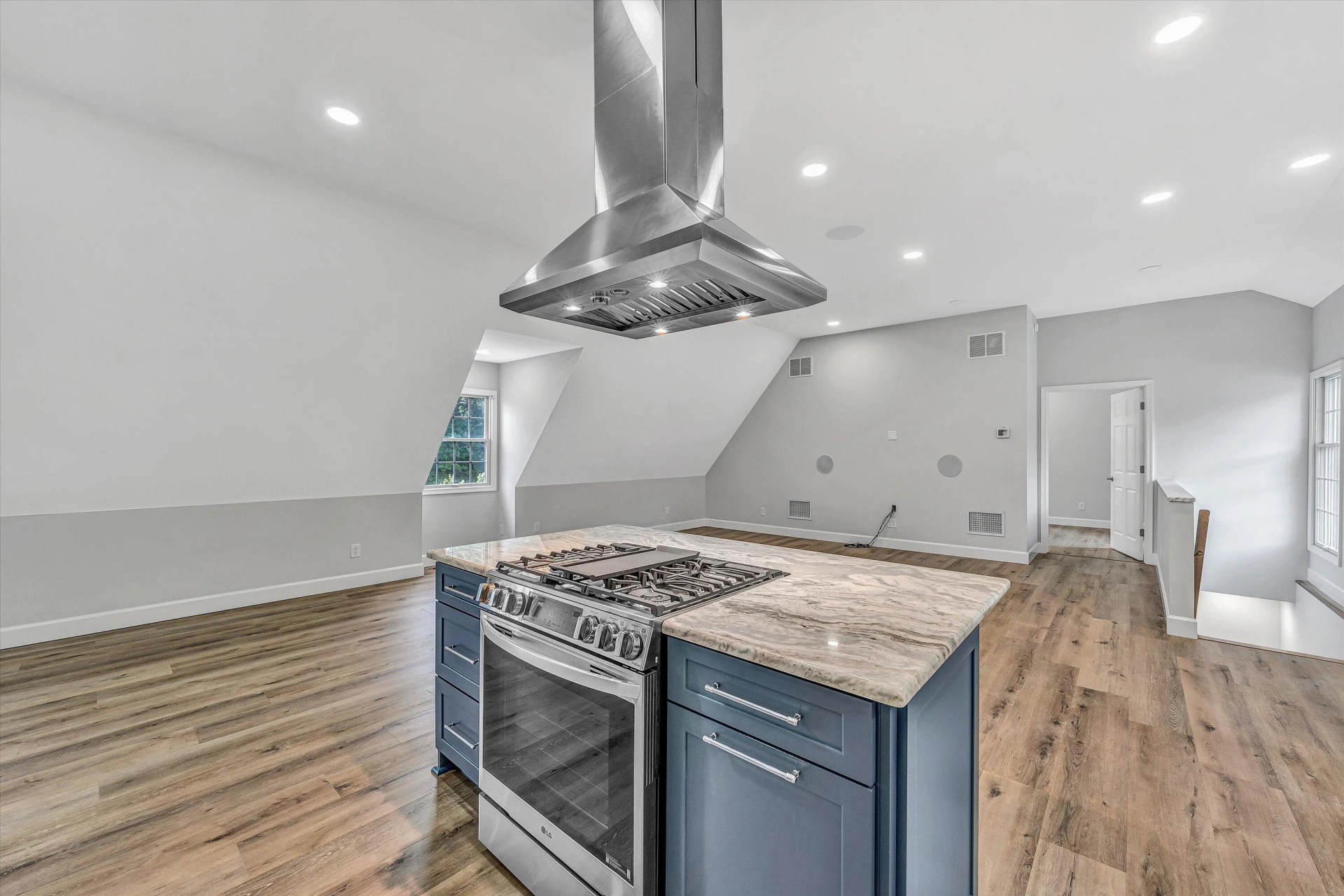 2222 Pine Ridge RD - Photo 10