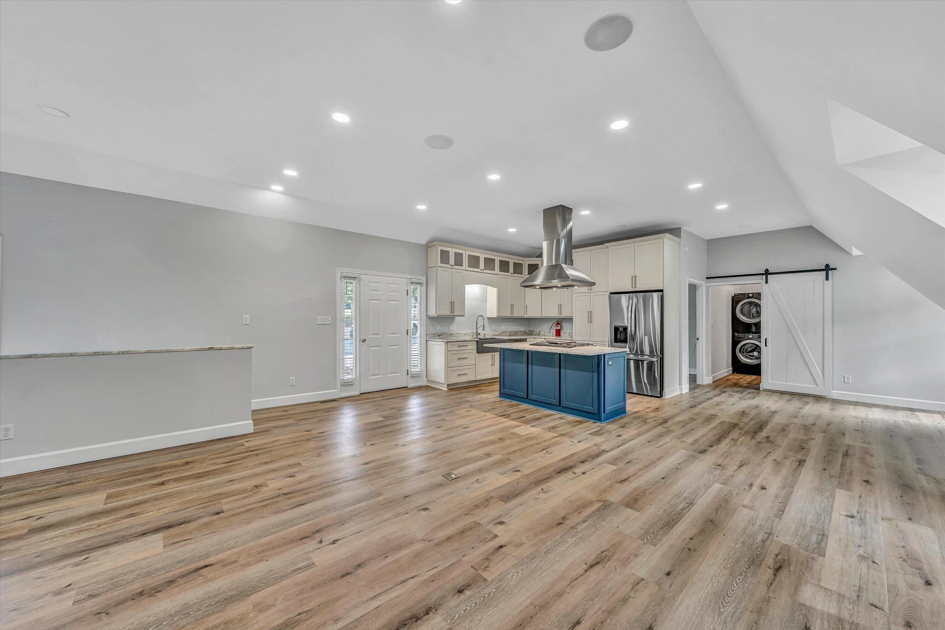2222 Pine Ridge RD - Photo 11
