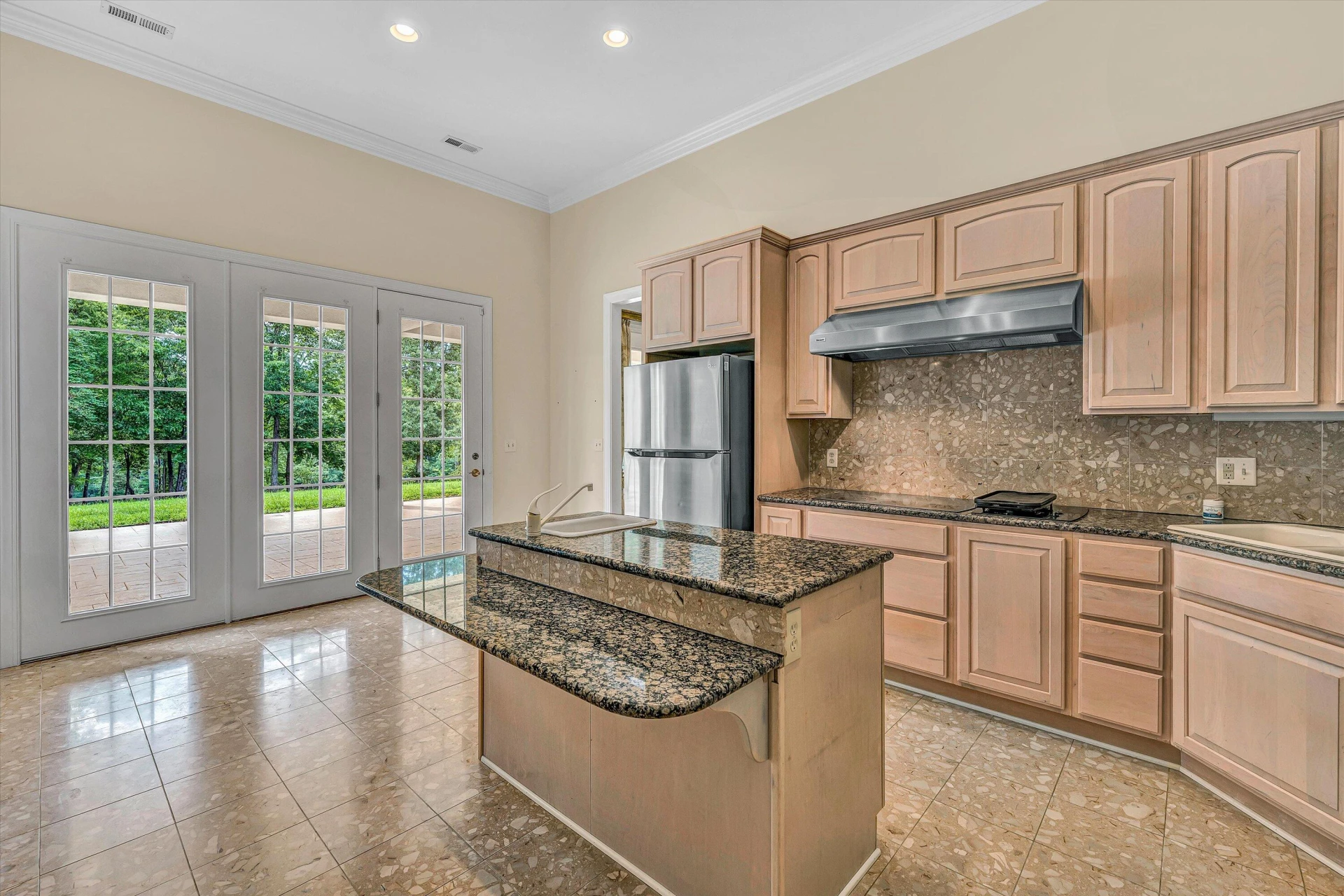 2246 Pine Ridge RD - Photo 11