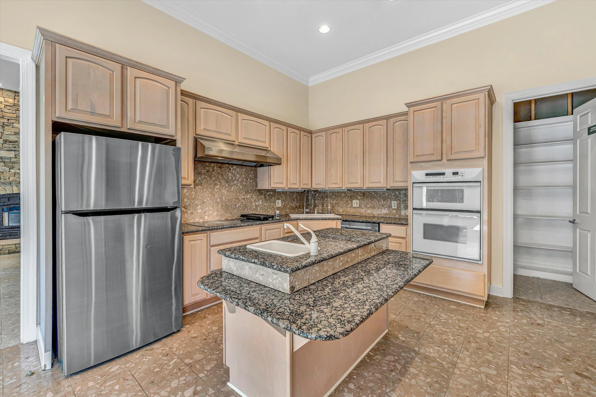 2246 Pine Ridge RD - Photo 12
