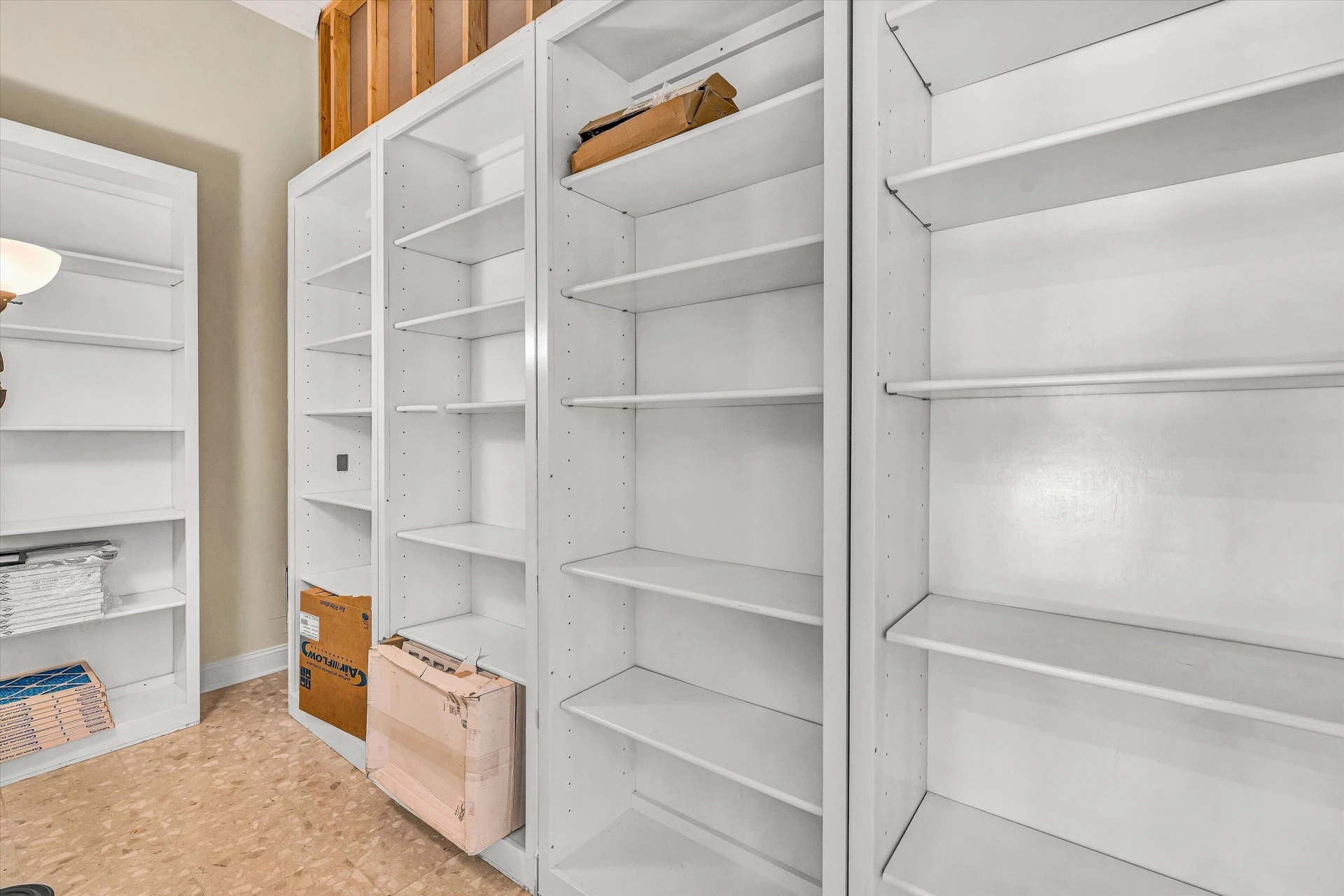 2246 Pine Ridge RD - Photo 13