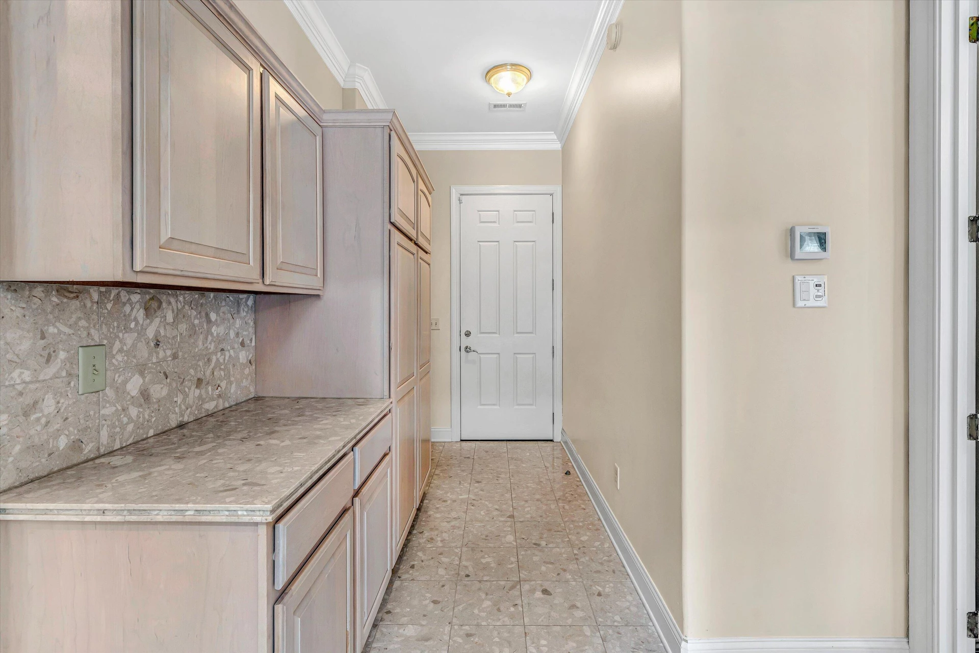 2246 Pine Ridge RD - Photo 14