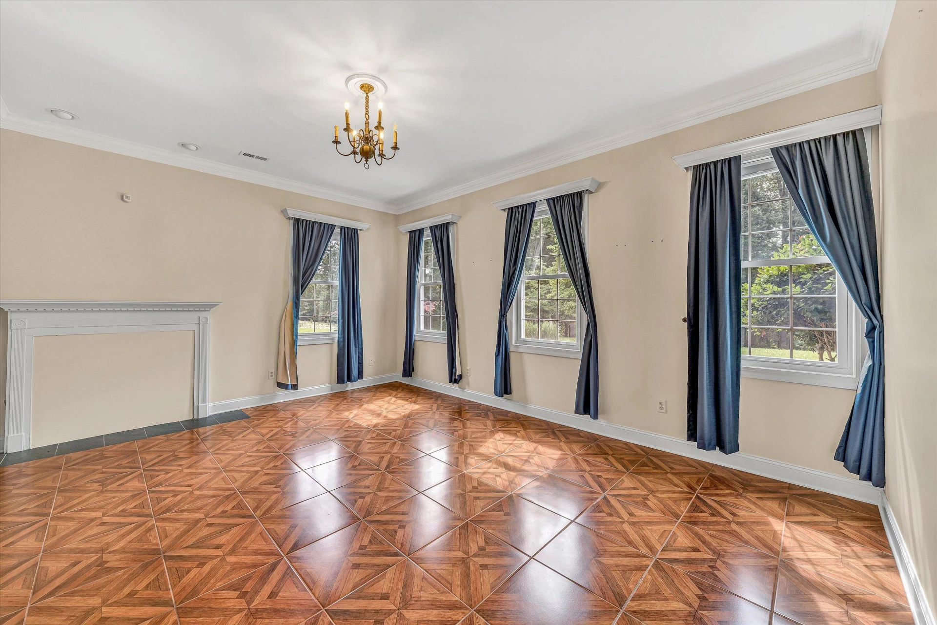 2246 Pine Ridge RD - Photo 16