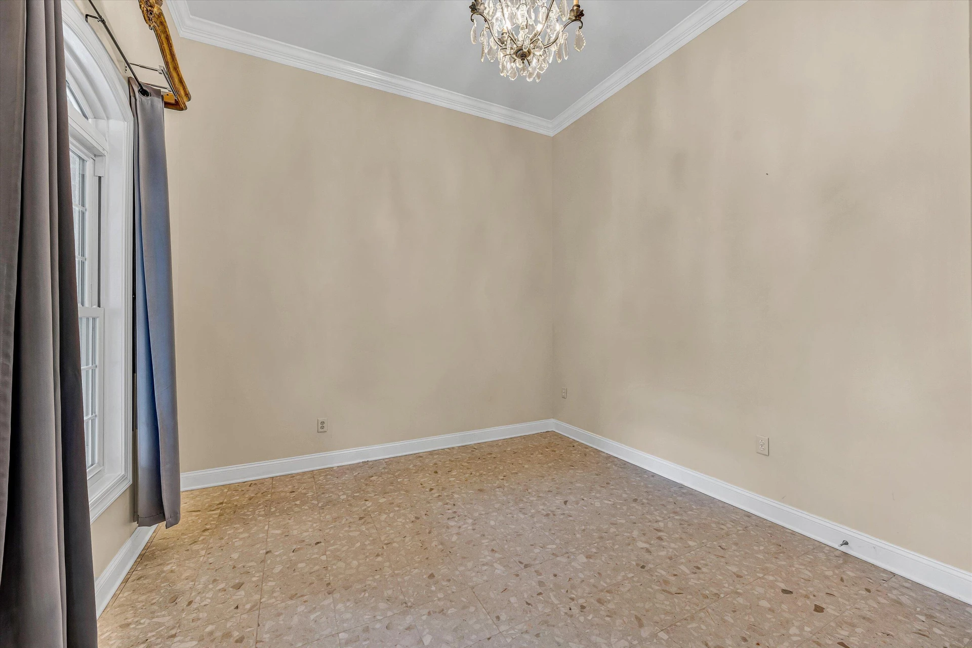2246 Pine Ridge RD - Photo 20