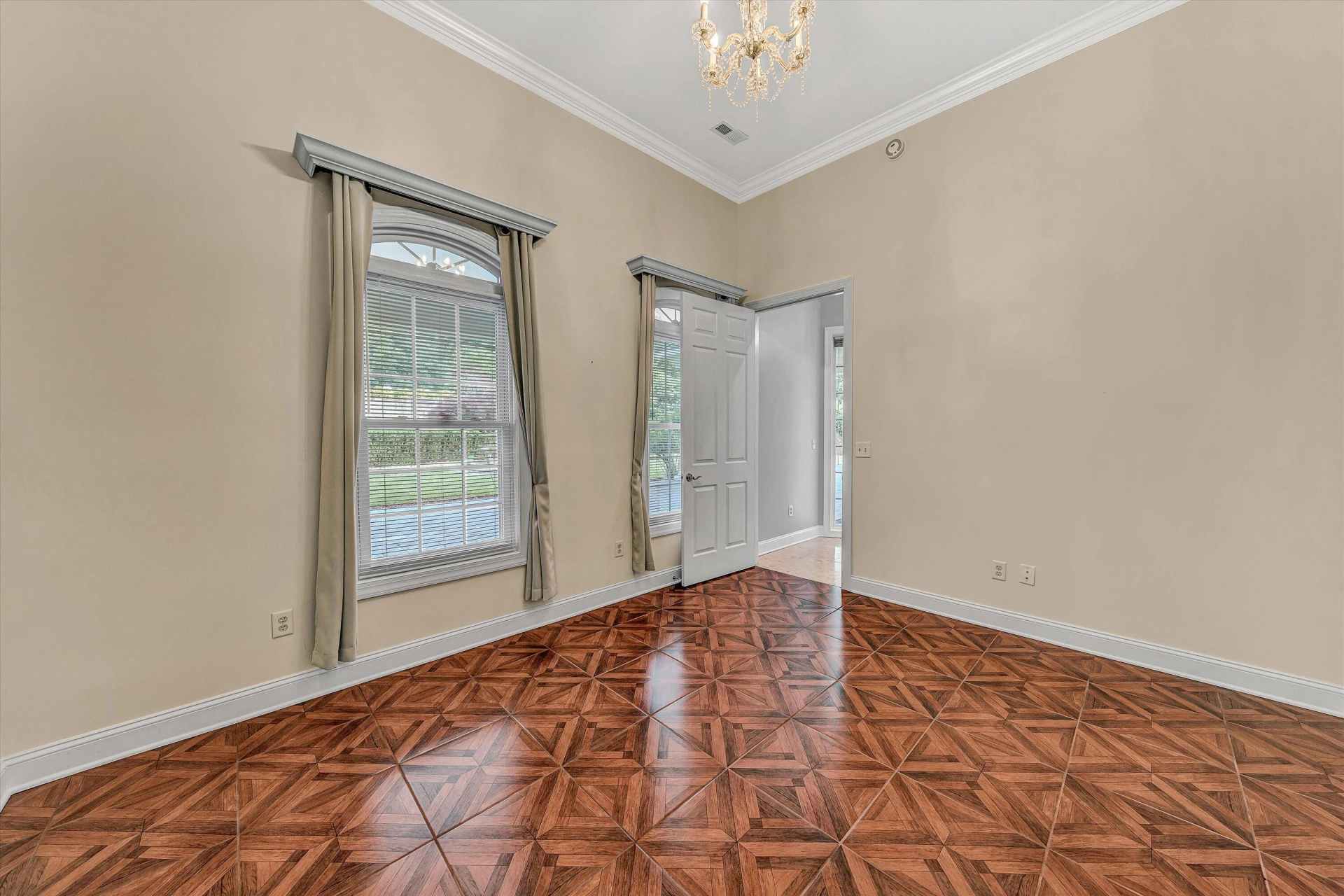 2246 Pine Ridge RD - Photo 21
